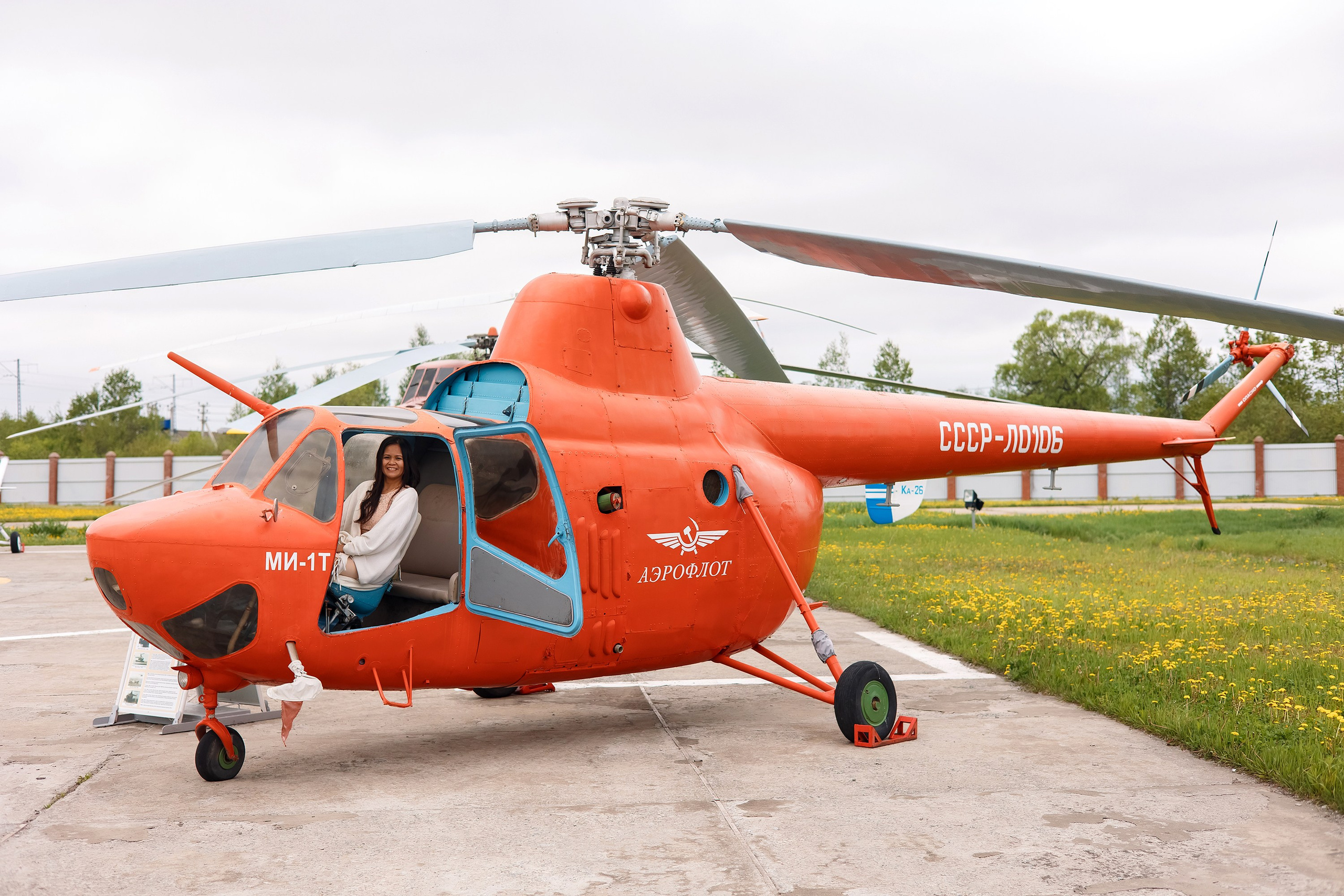 Сергей & Шерилоу. Фотограф Любовь Корниенко, Примоский край
