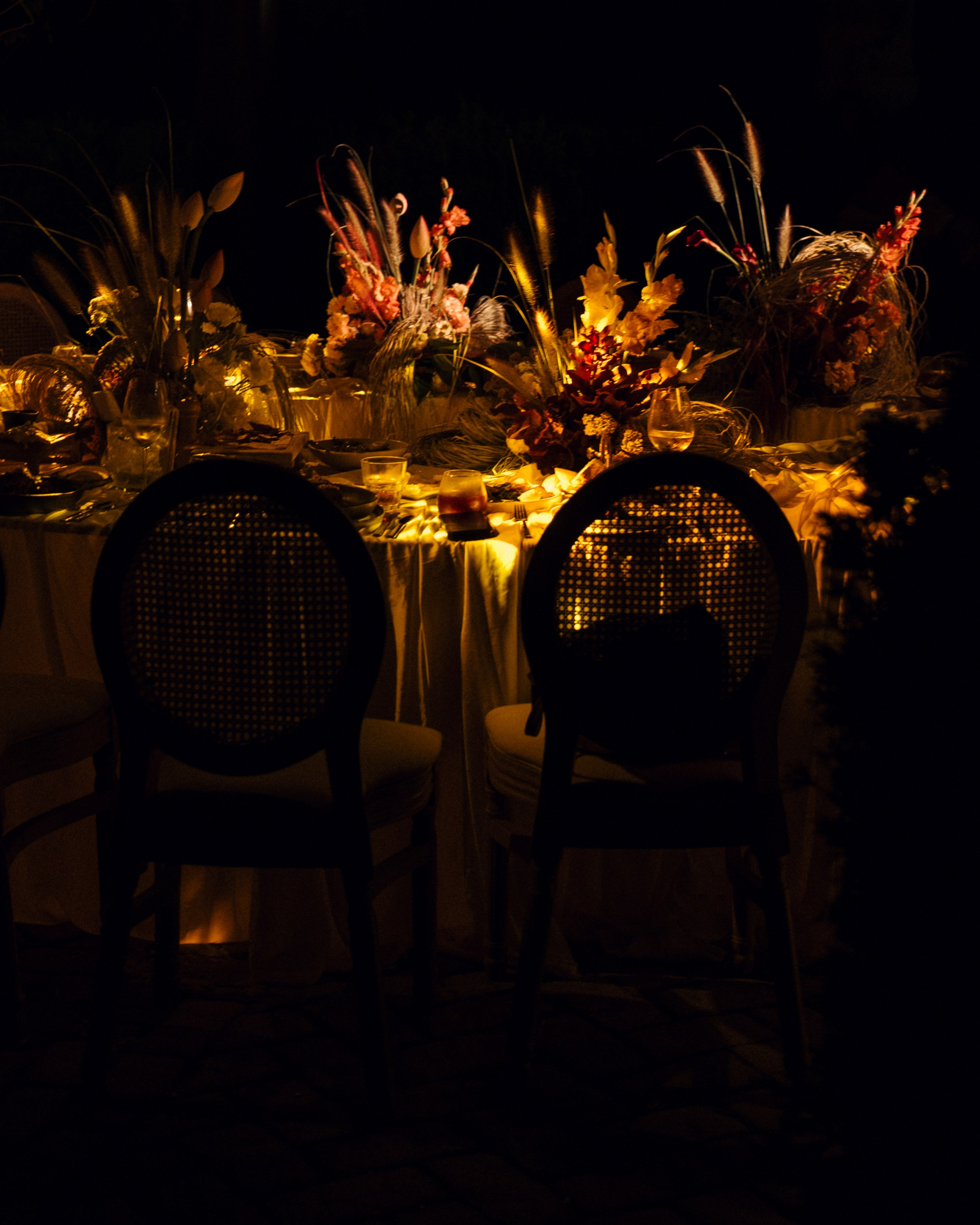 Лефкадия. Свадебный фотограф в Краснодаре и Сочи Винидиктова Екатерина