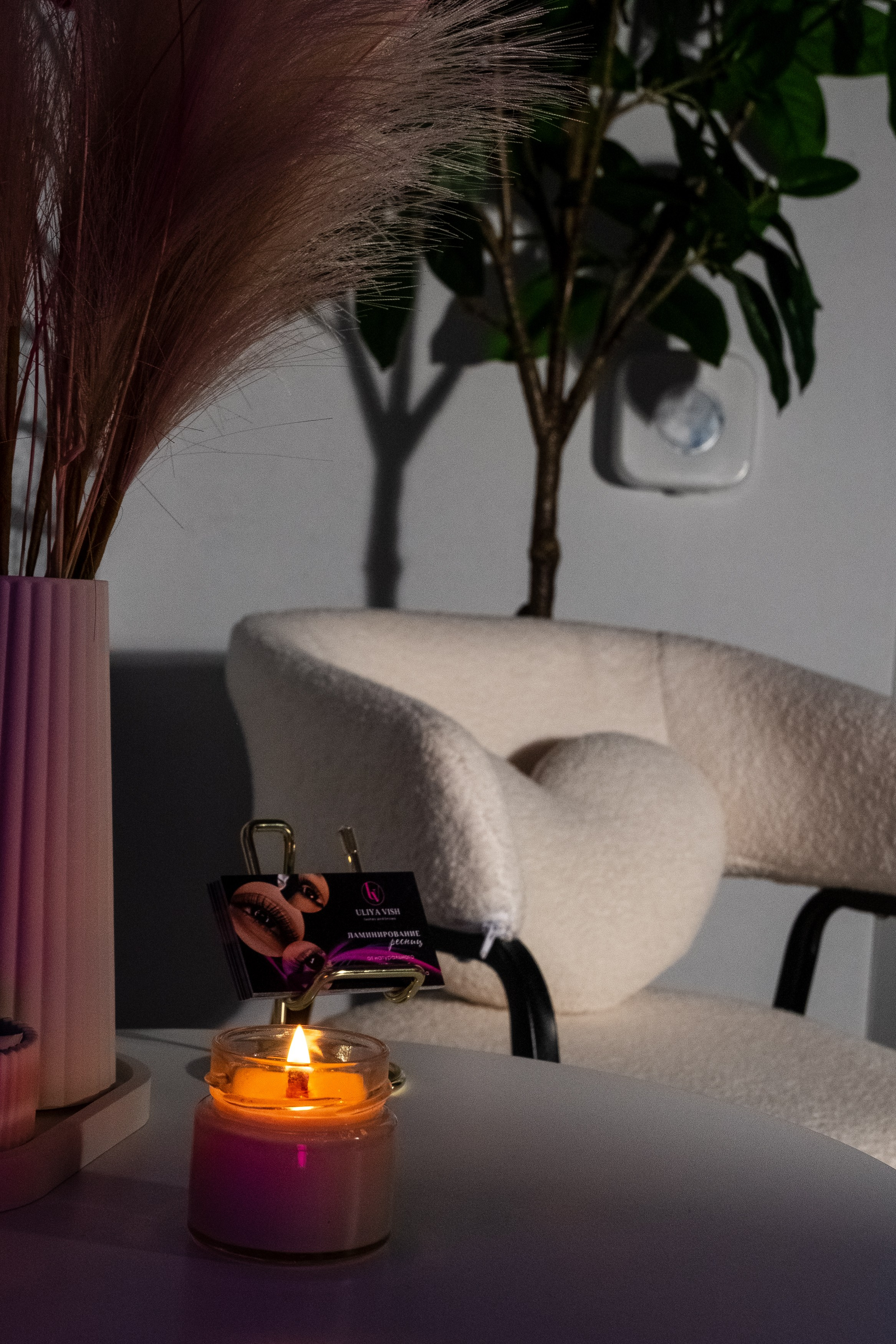 ULIYA VISH — Съемка для 2ГИС и Яндекс карт. Интерьерный фотограф Казань