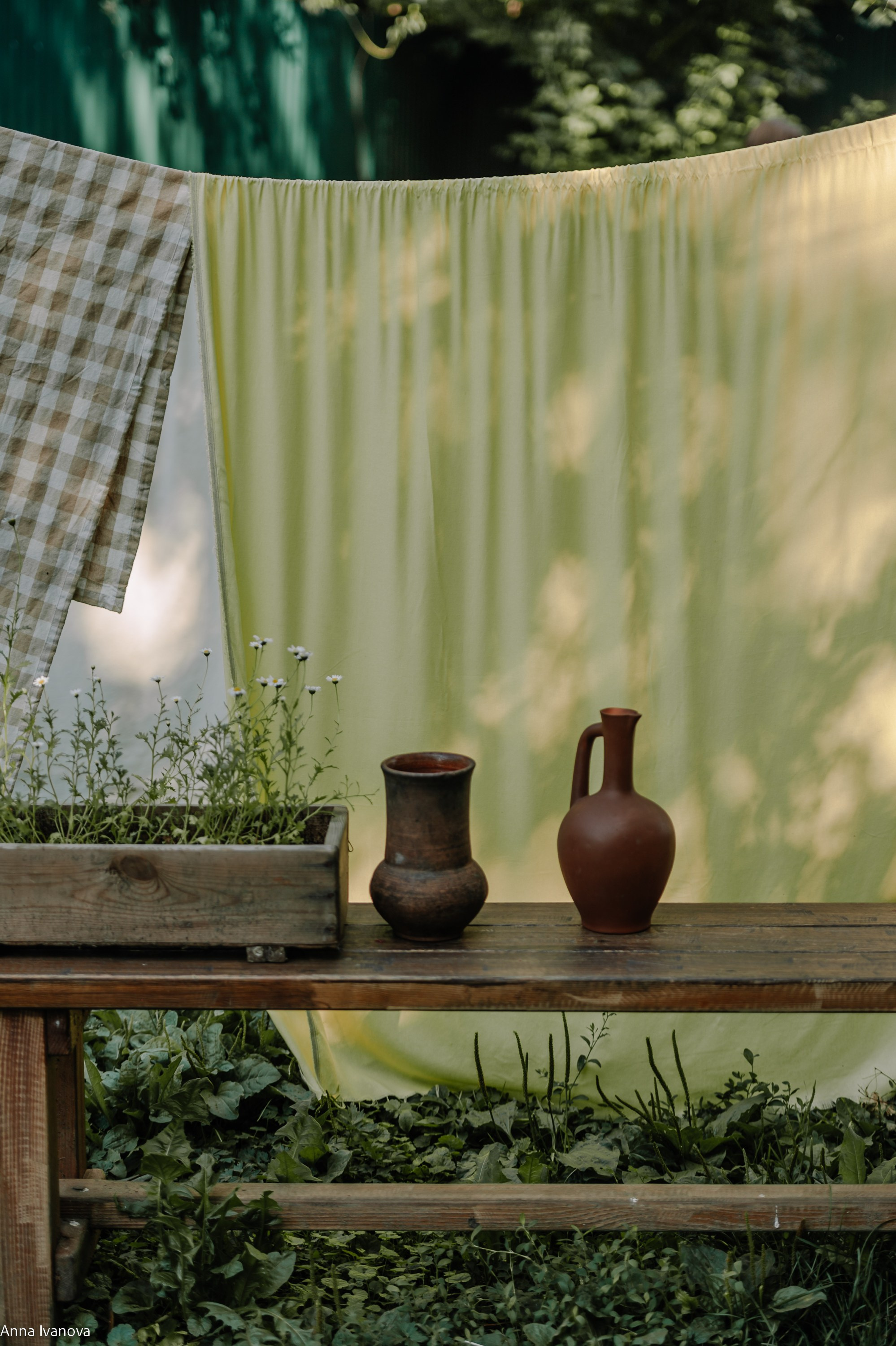 Семейная фотосессия. Анна Иванова Свадебный Фотограф Чебоксары