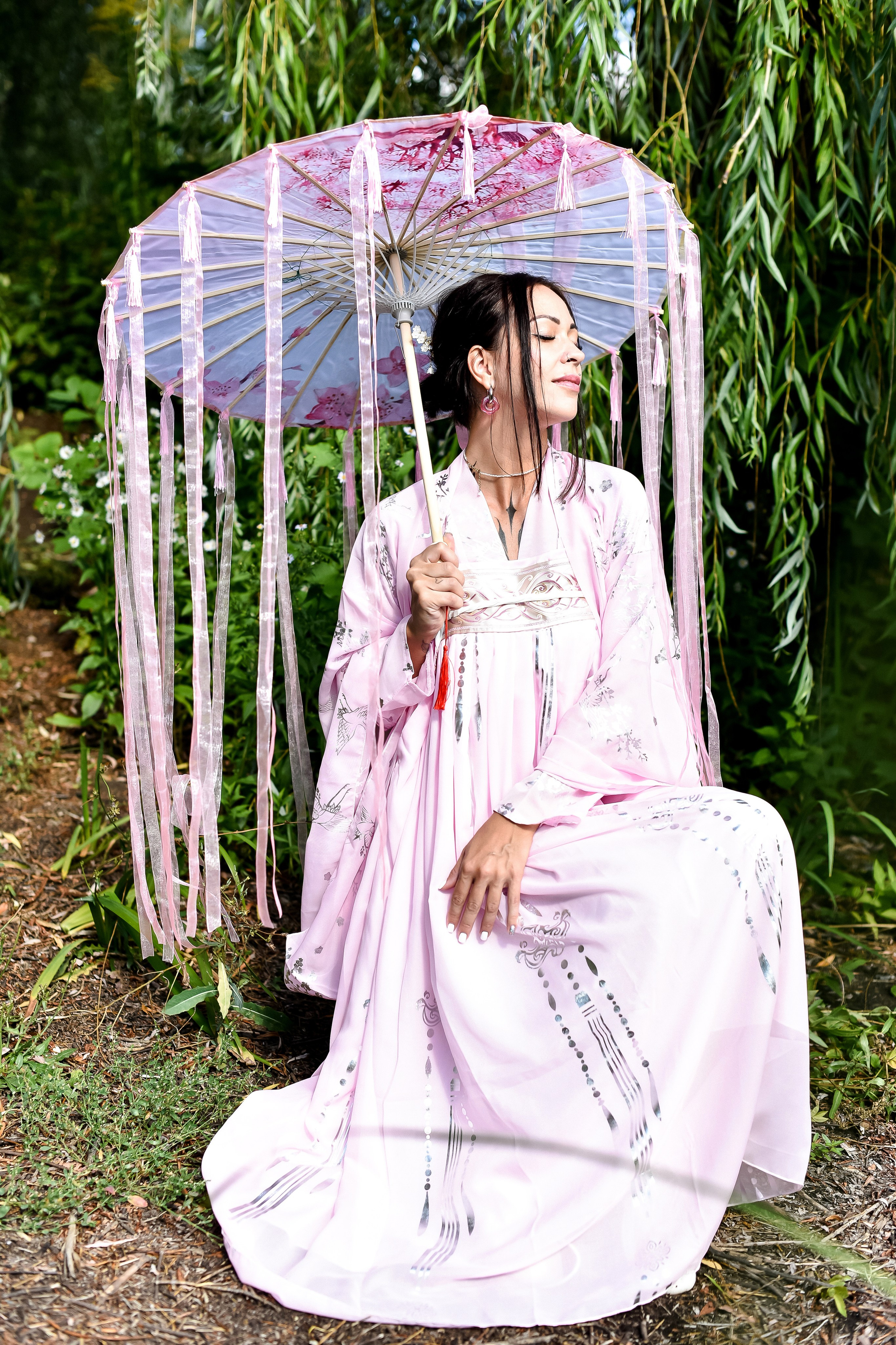 Чио-Чио-Сан