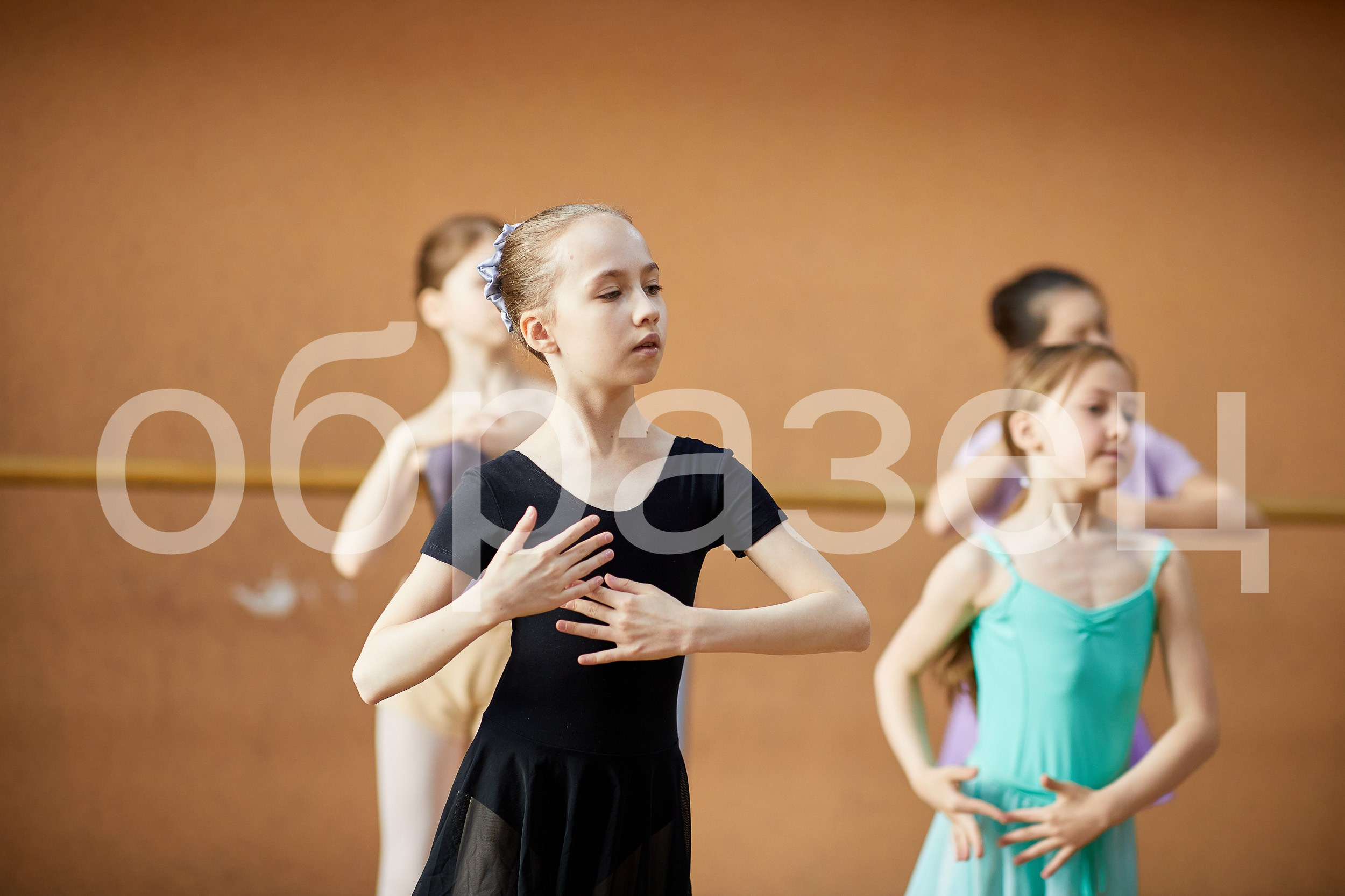 АНОНС фоторепортажа со второго дня Фестиваля «София-Русь». Photographer for business Mikhail Semenov. Aqua photo studio, photo school