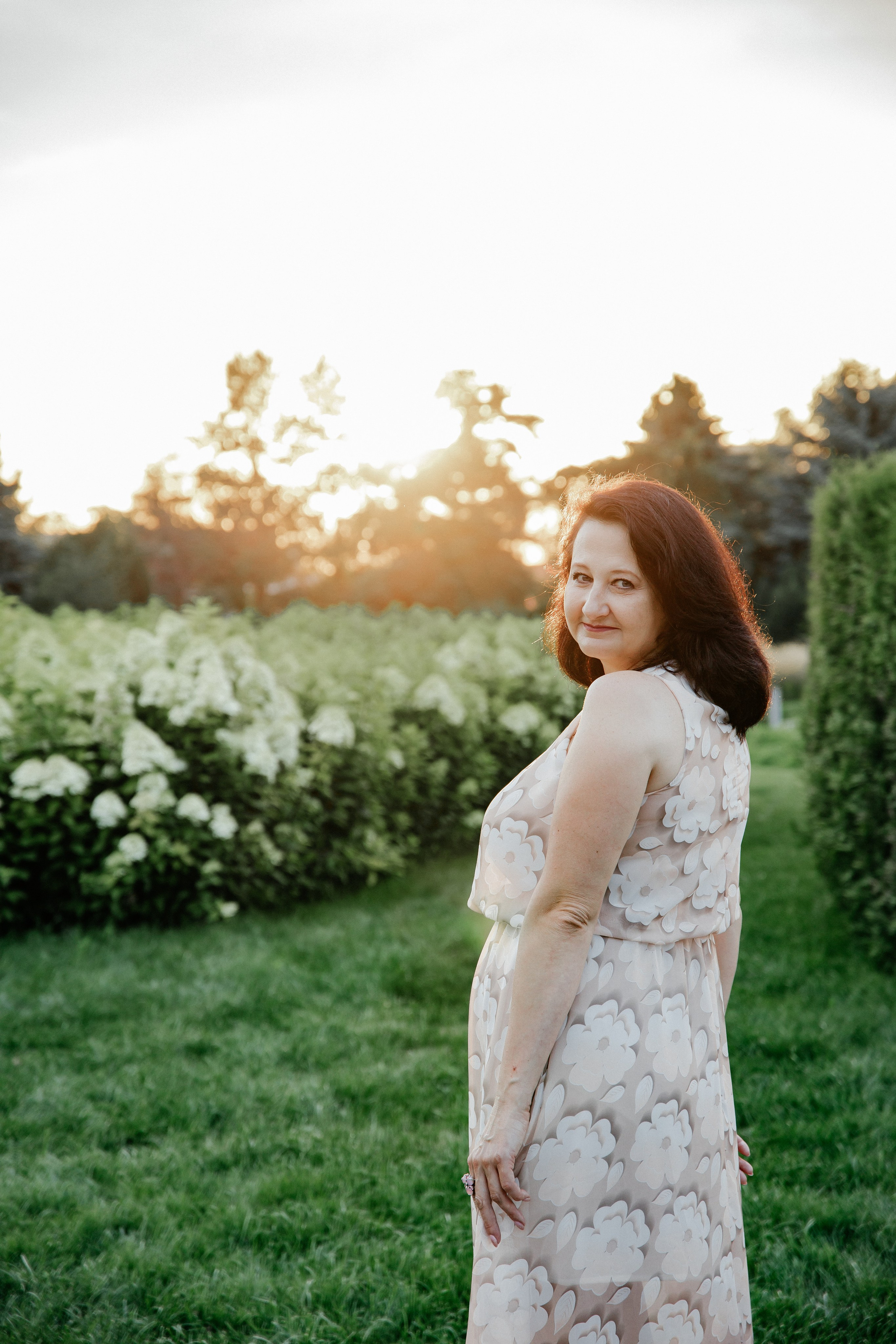 Oksana. Свадебный и студийный фотограф в Алматы Ильяс Кырбаев