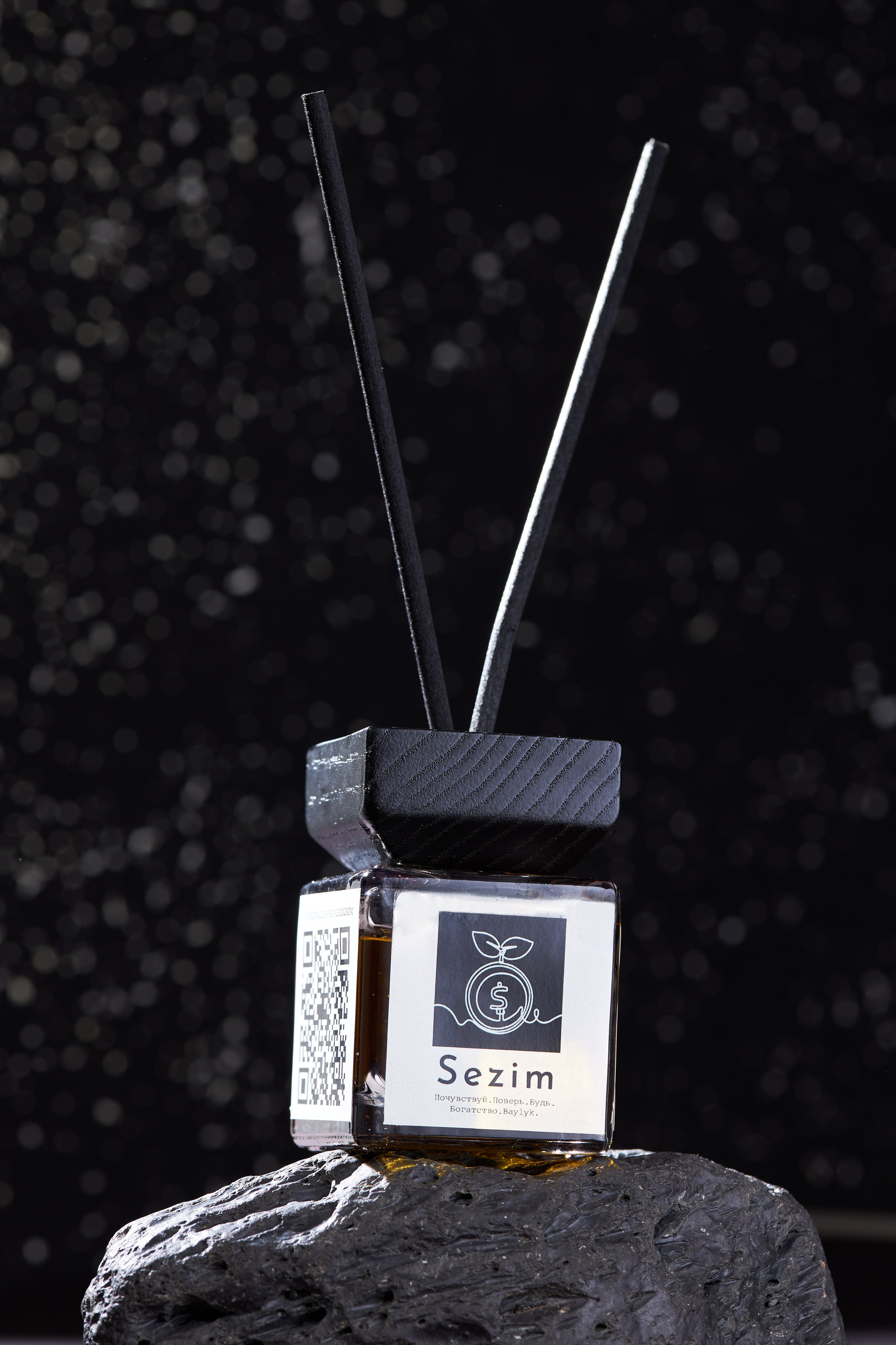 Sezim. Свадебный и студийный фотограф в Алматы Ильяс Кырбаев