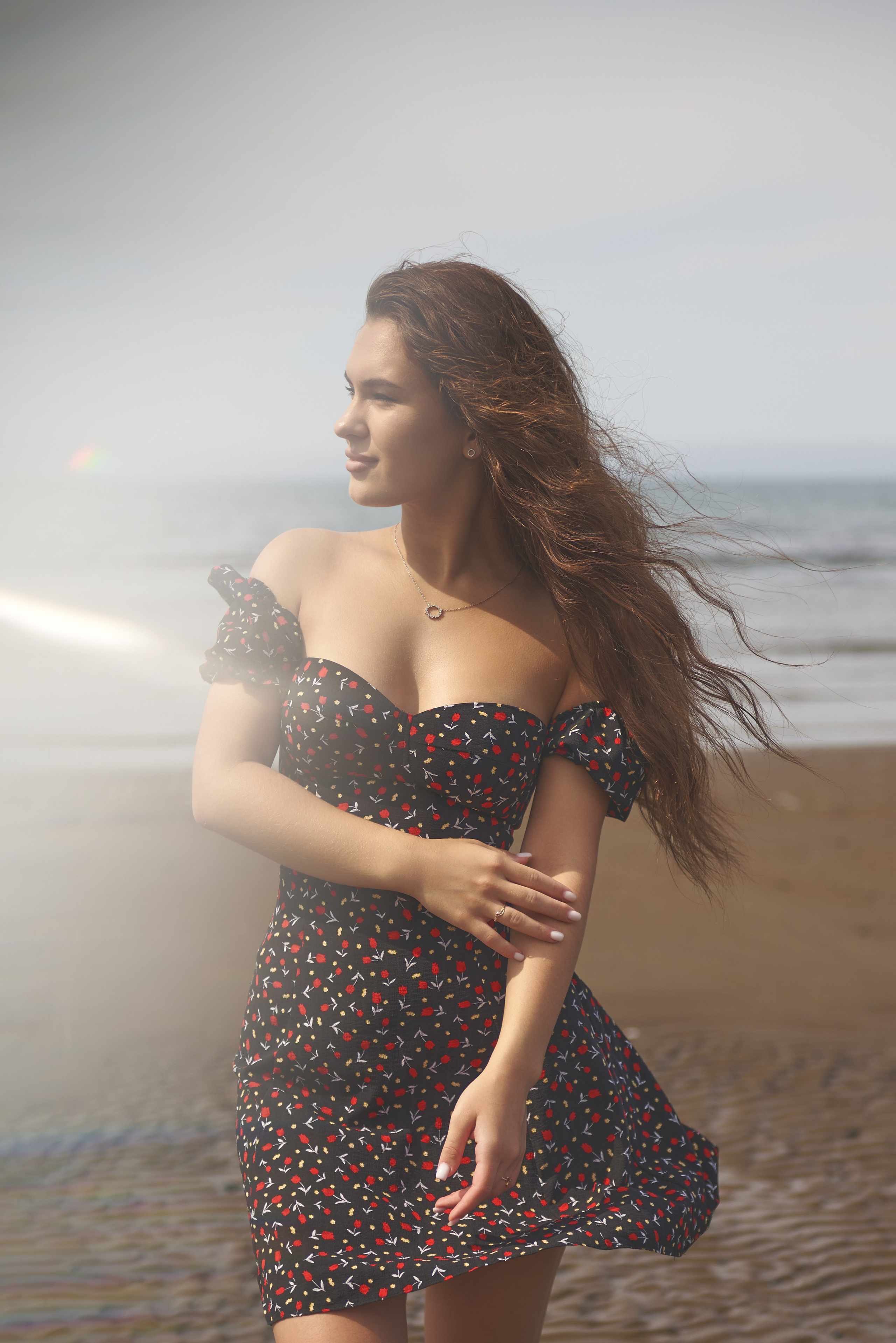 Карина. Свадебный фотограф в Невельске и Южно-Сахалинске Елена Коновалова