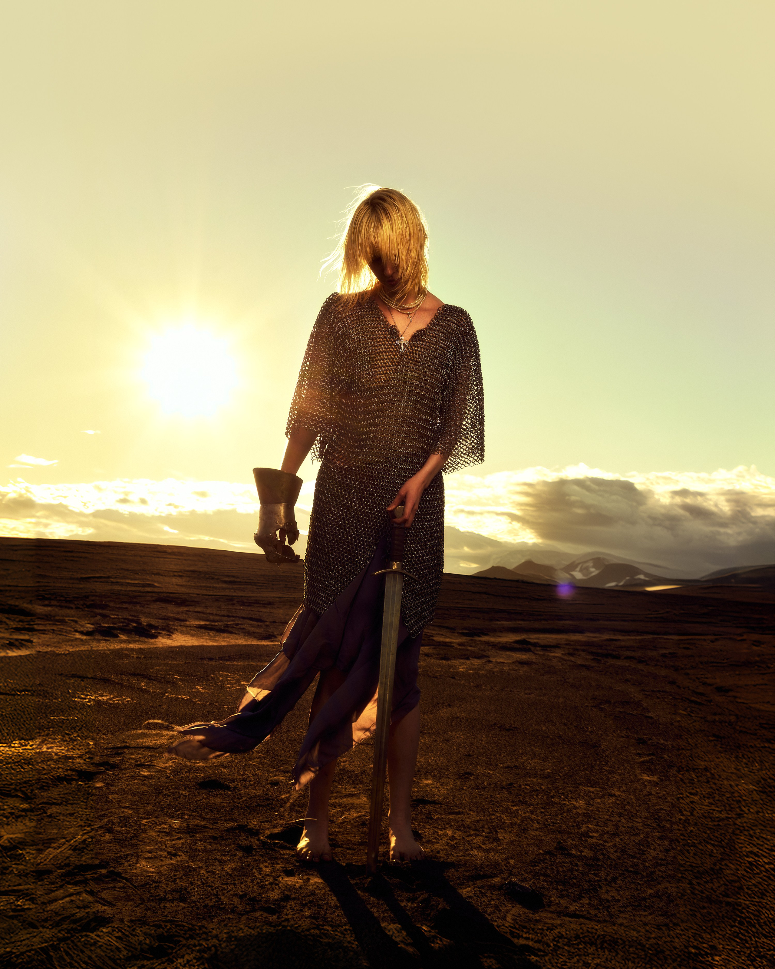 Armor. ГЛАВНАЯ