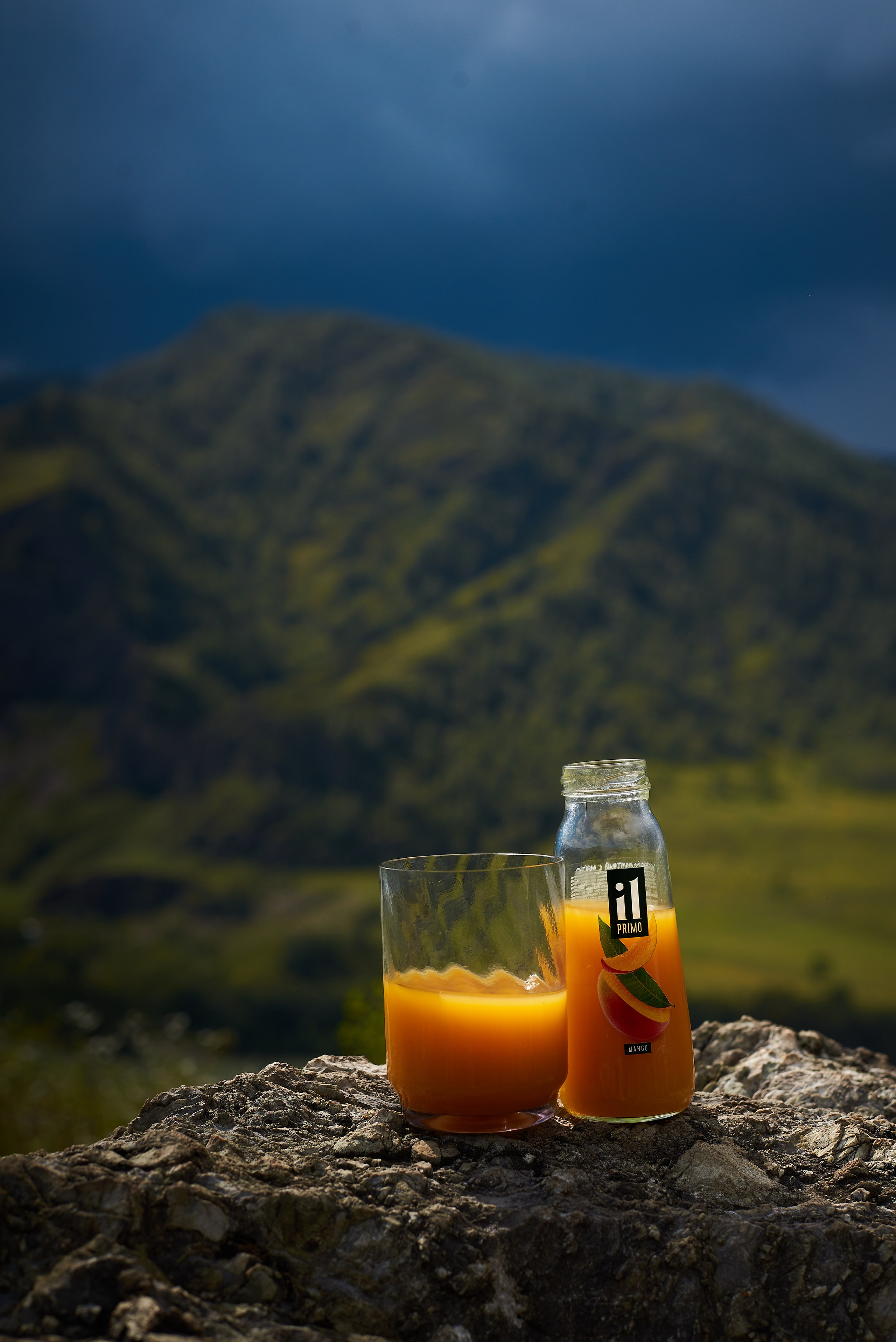 Сок. Семейный фотограф в Барнауле, Горный Алтай, Заринск, Алейск