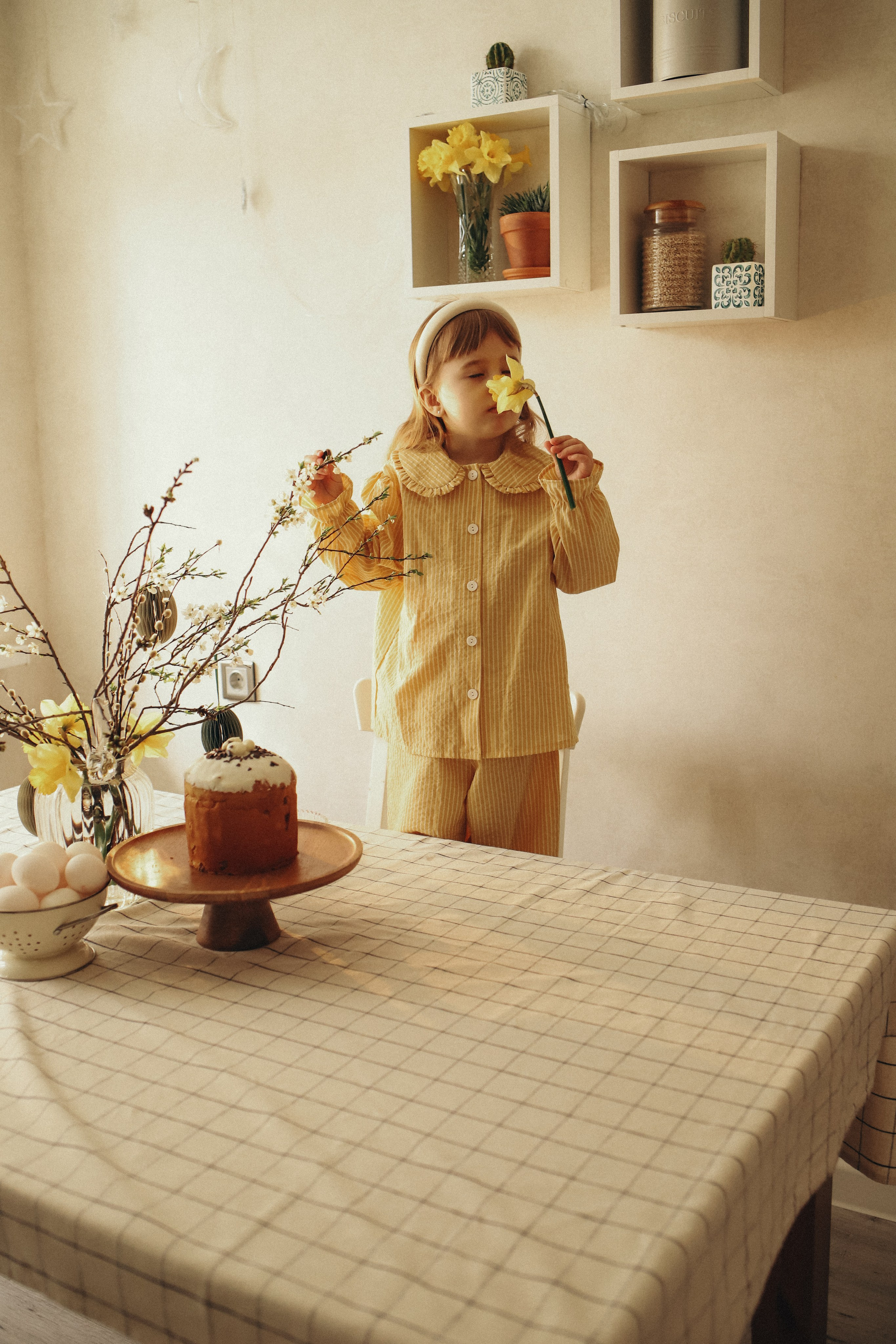 Пасха. Семейный фотограф в Ставрополе Кристина Ткаченко