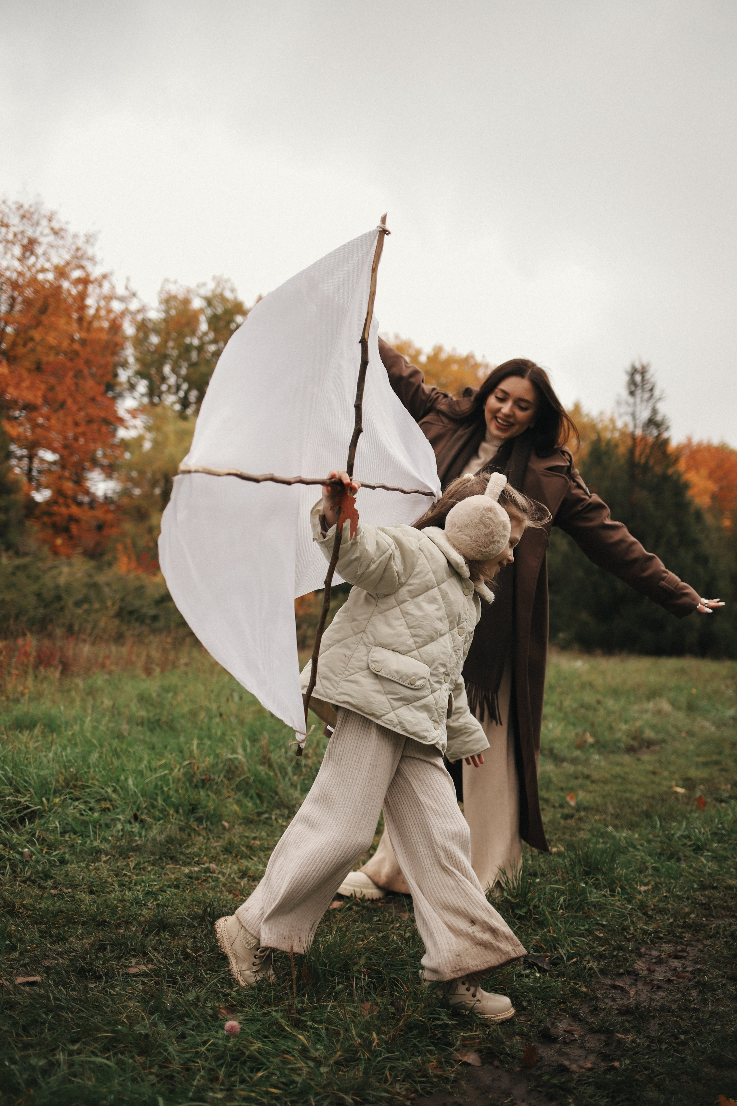 Материнство. Семейный фотограф в Ставрополе Кристина Ткаченко