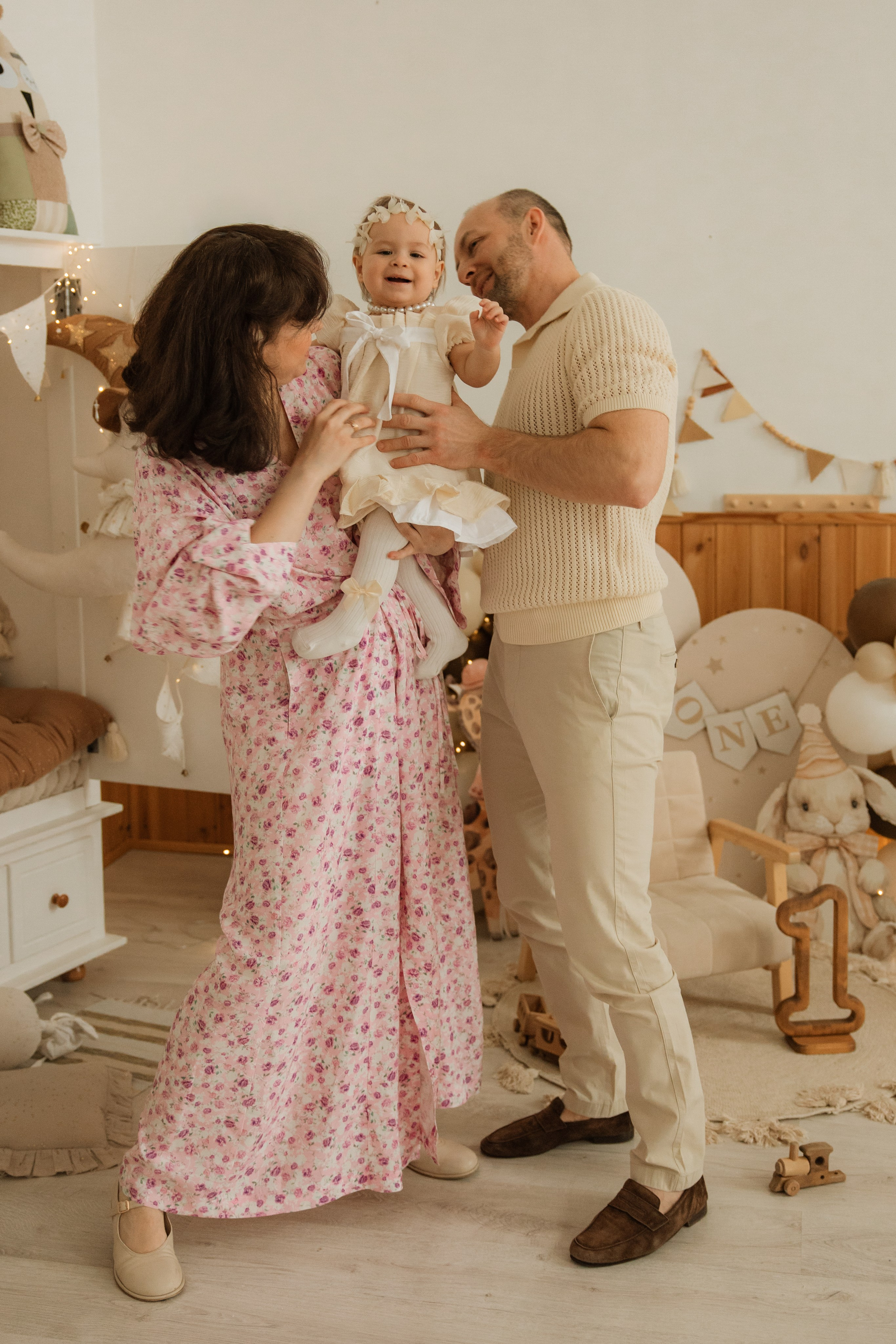 Первый день Рождение Агаты. Семейный фотограф Москва детский фотограф Одинцово фотосессия беременности Рогачева Екатерина