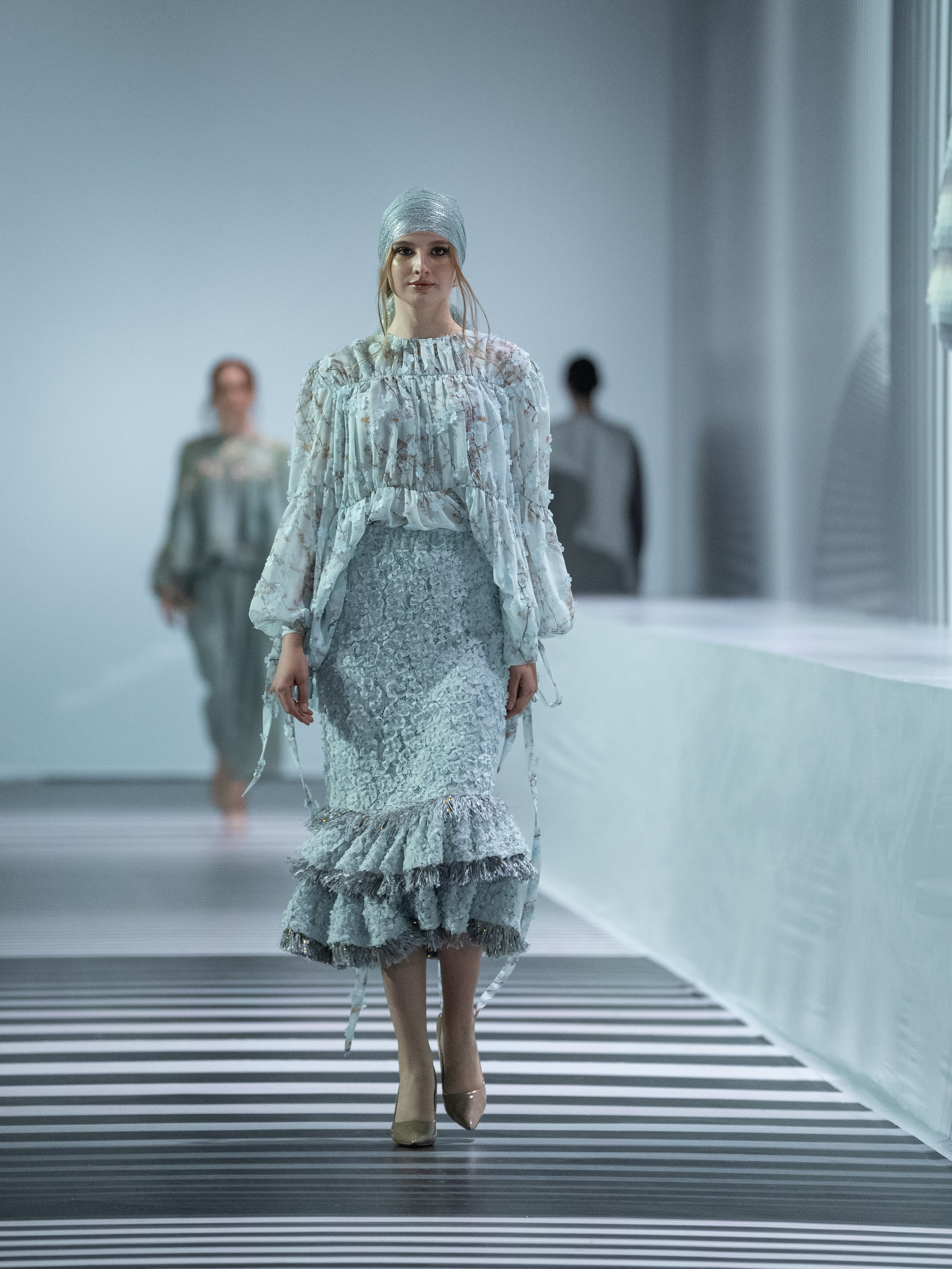 Brand Tamone. Сайт Алматинского НЮ АРТ, будуар и фэшн фотографа Дениса Карпенко