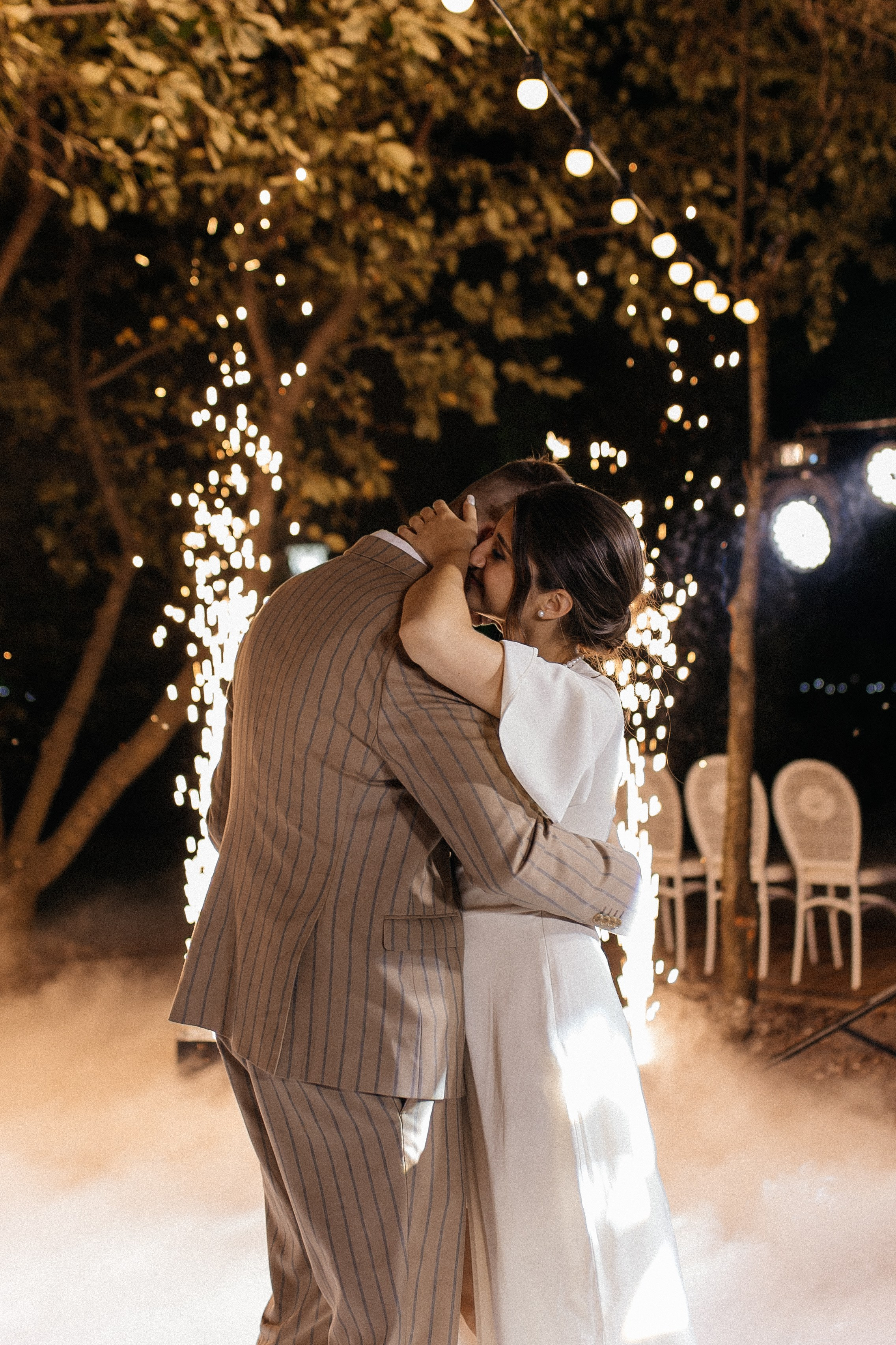 Андрей и Елизавета. Фотограф в Невинномысске Оксана Кислова