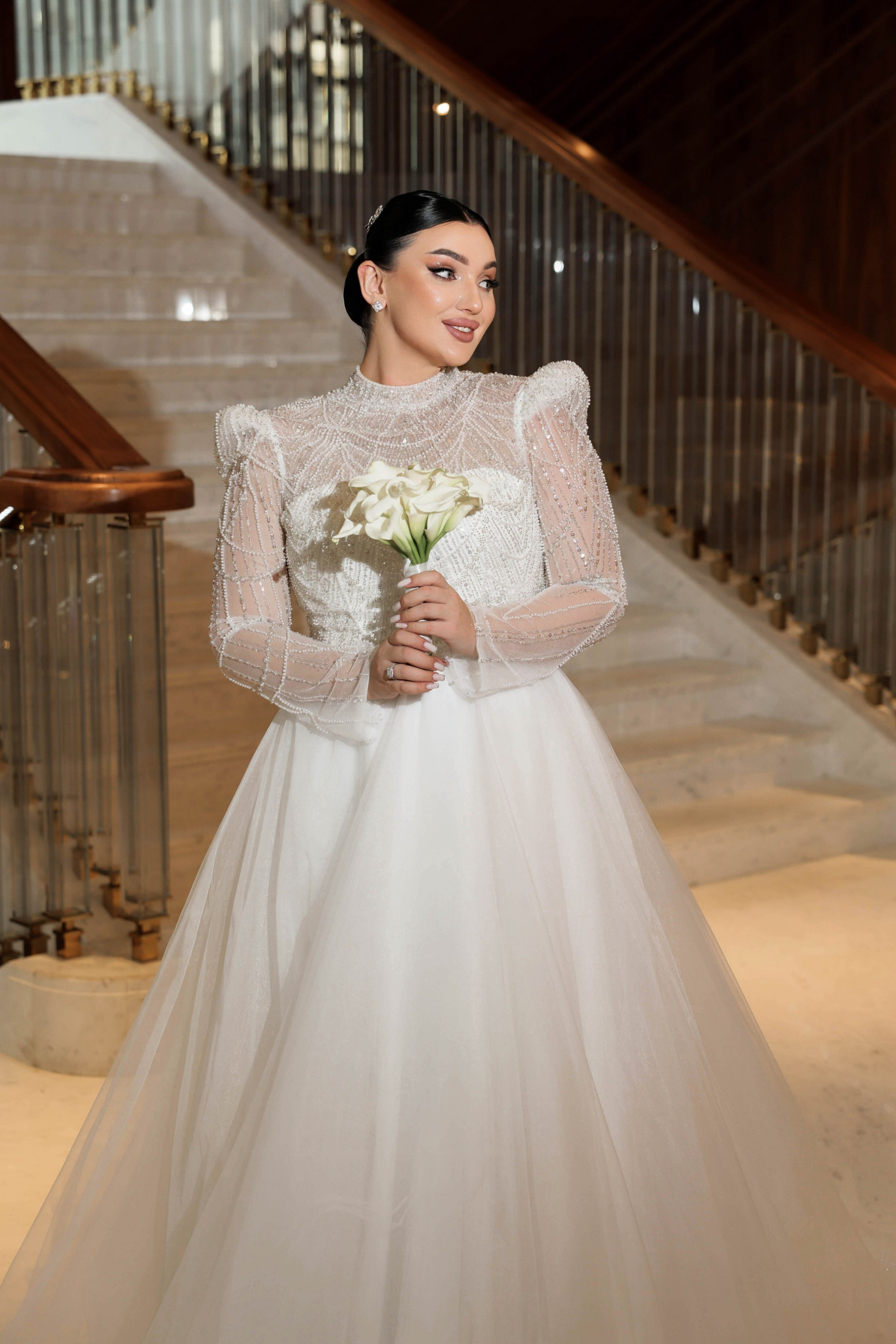 Damir & Valeria. Kharchenkotatianaweddingphoto