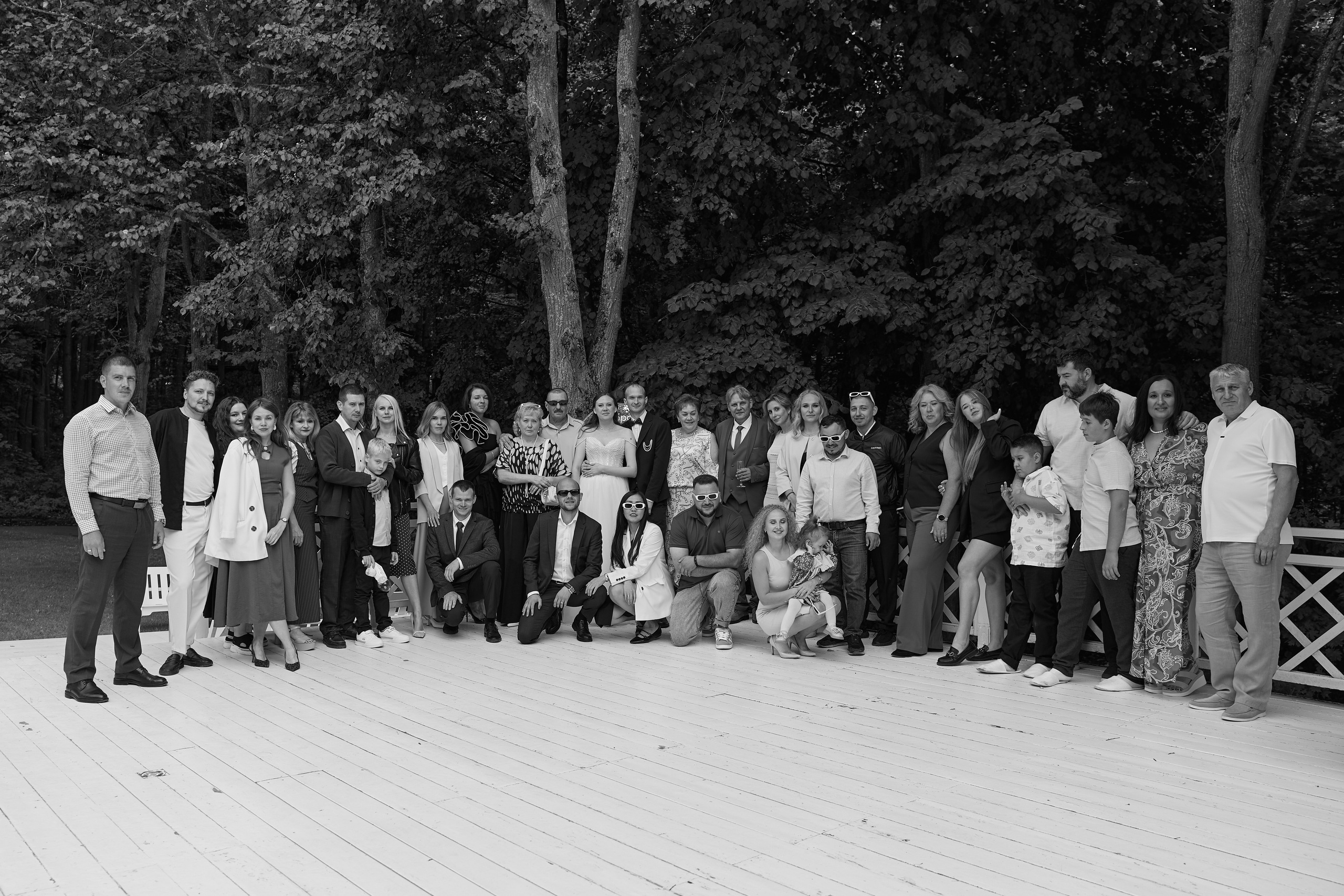 Andrei & Alexsandra. Kharchenkotatianaweddingphoto