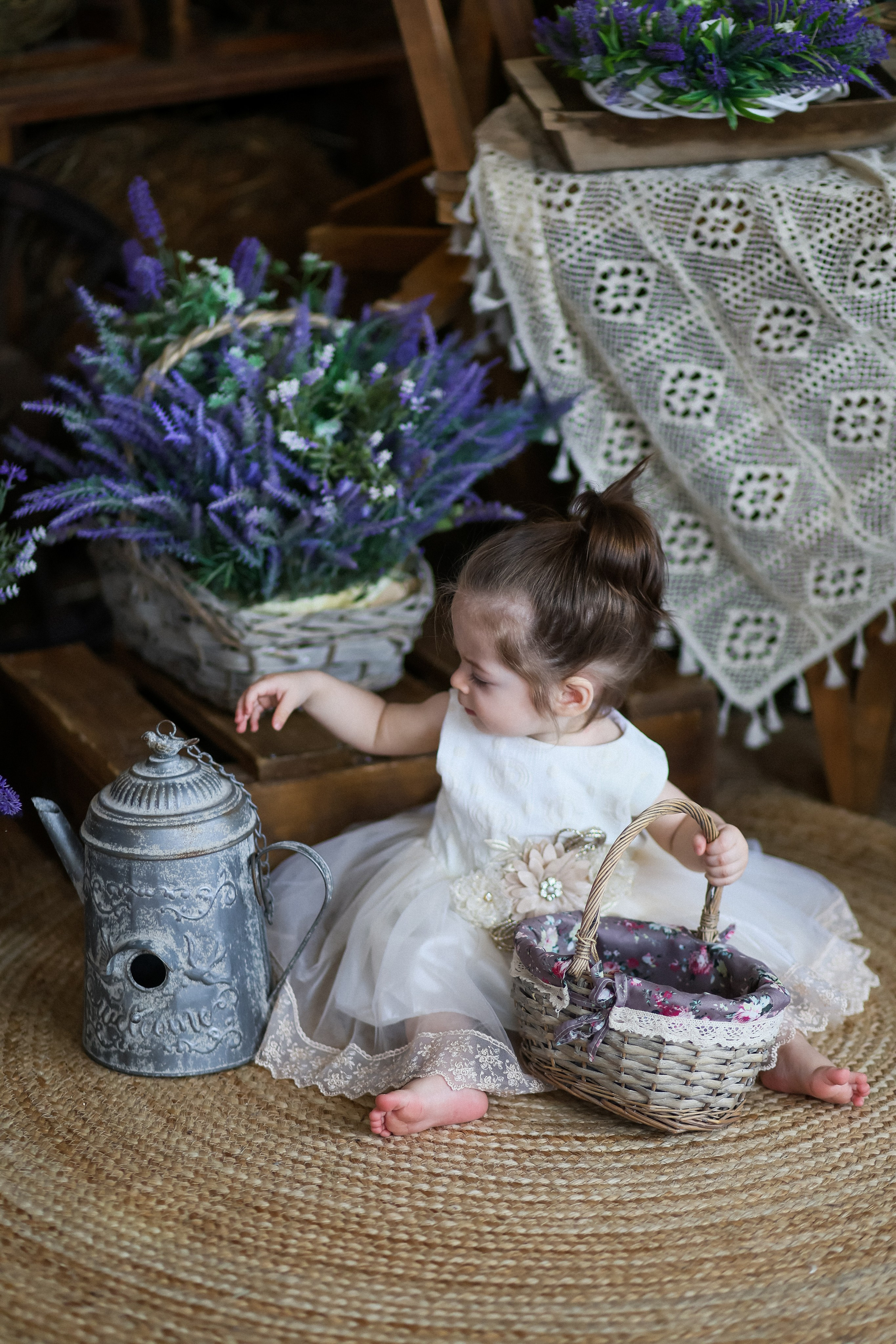 ENA ONE. Kharchenkotatianaweddingphoto