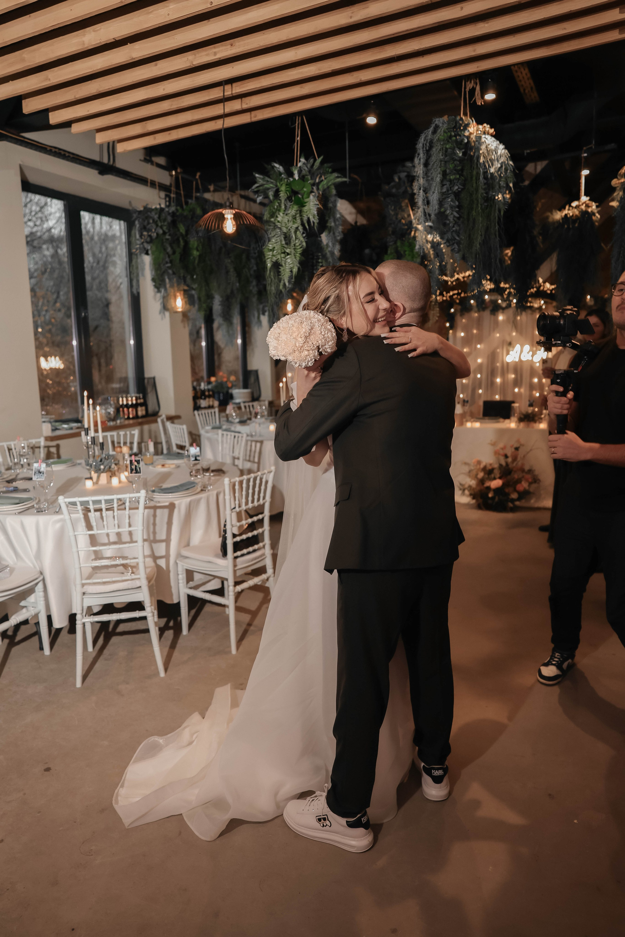 ARTEM&ANASTASIA. Kharchenkotatianaweddingphoto