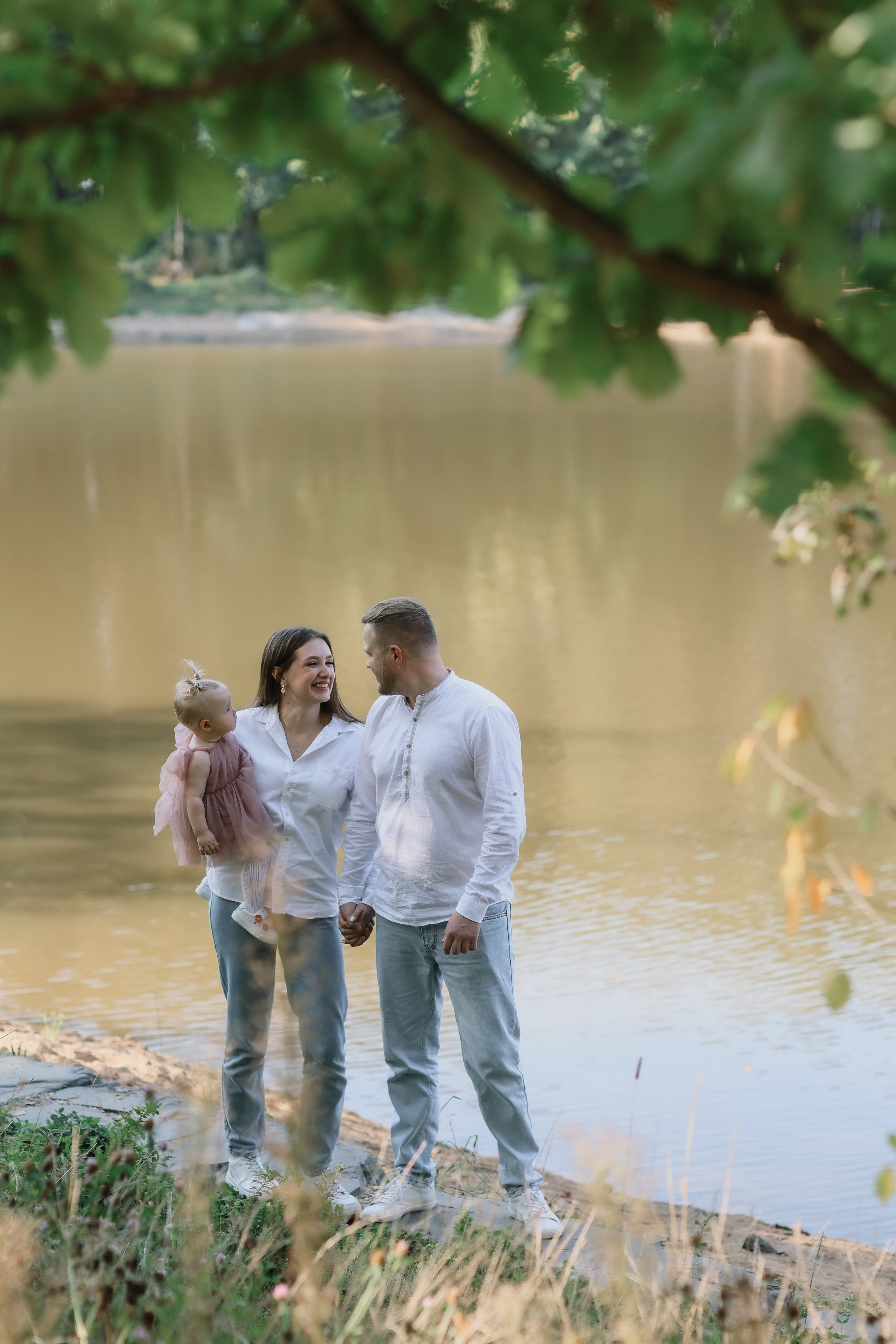 Senia. Kharchenkotatianaweddingphoto