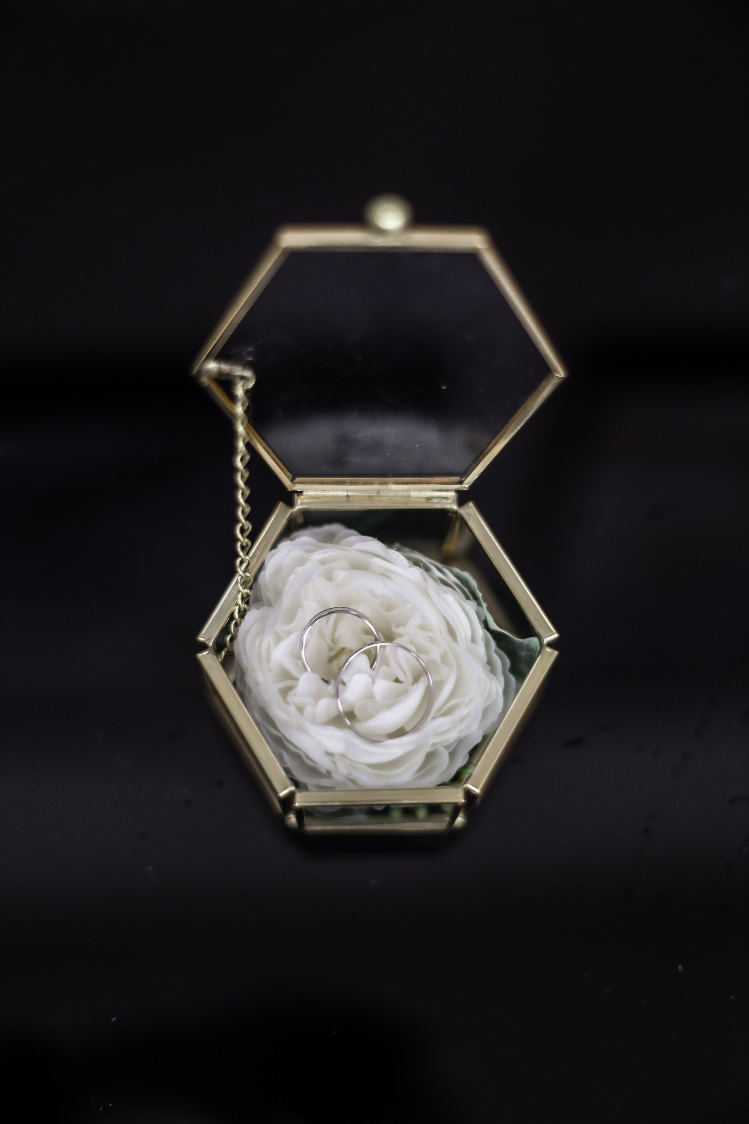 Алексей и Ангелина 13-10-2023. Kharchenkotatianaweddingphoto