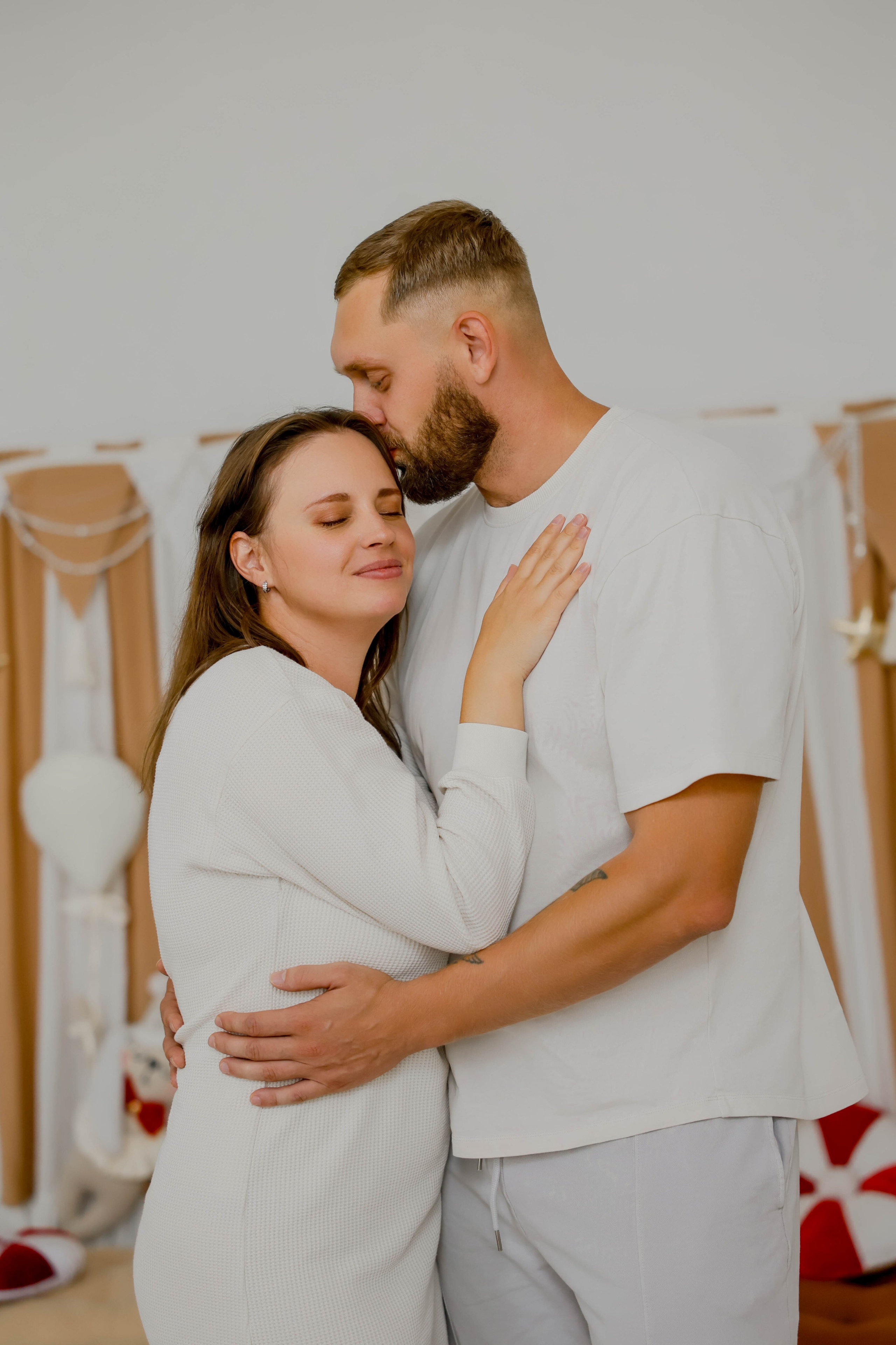 Sweet house. Kharchenkotatianaweddingphoto