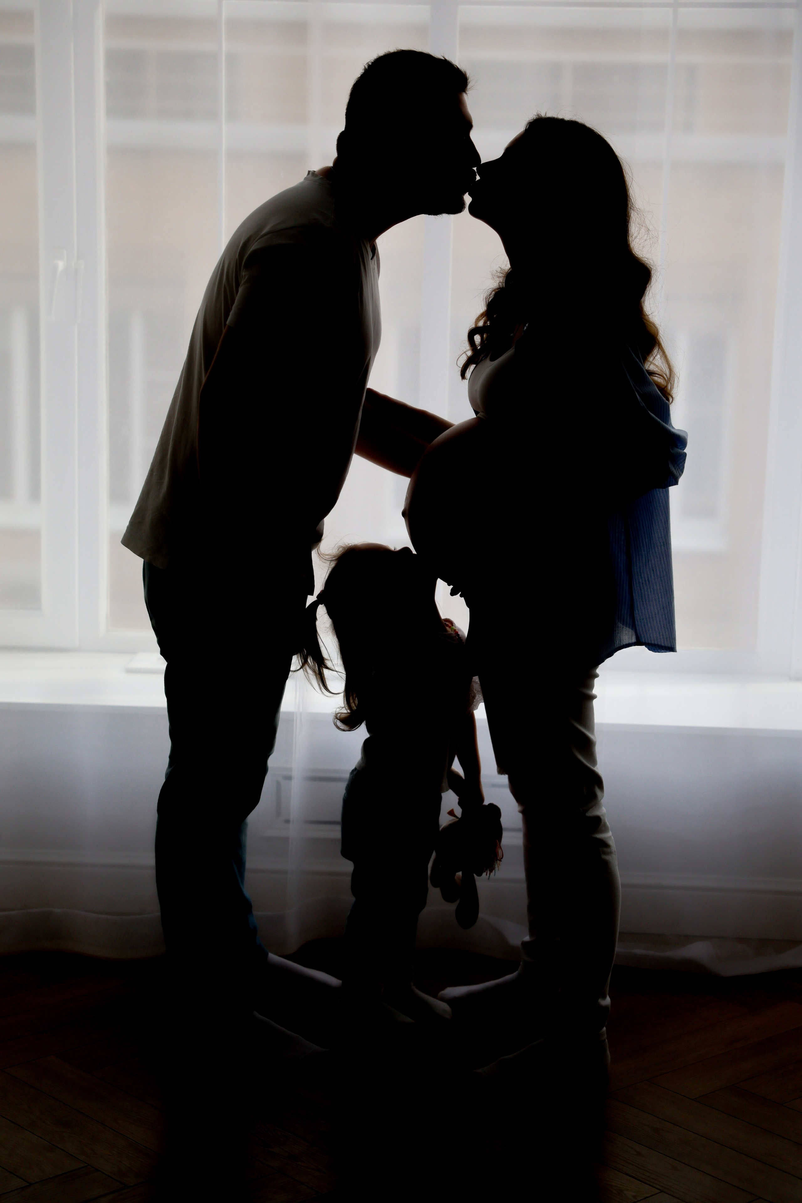 Tatiana. Kharchenkotatianaweddingphoto