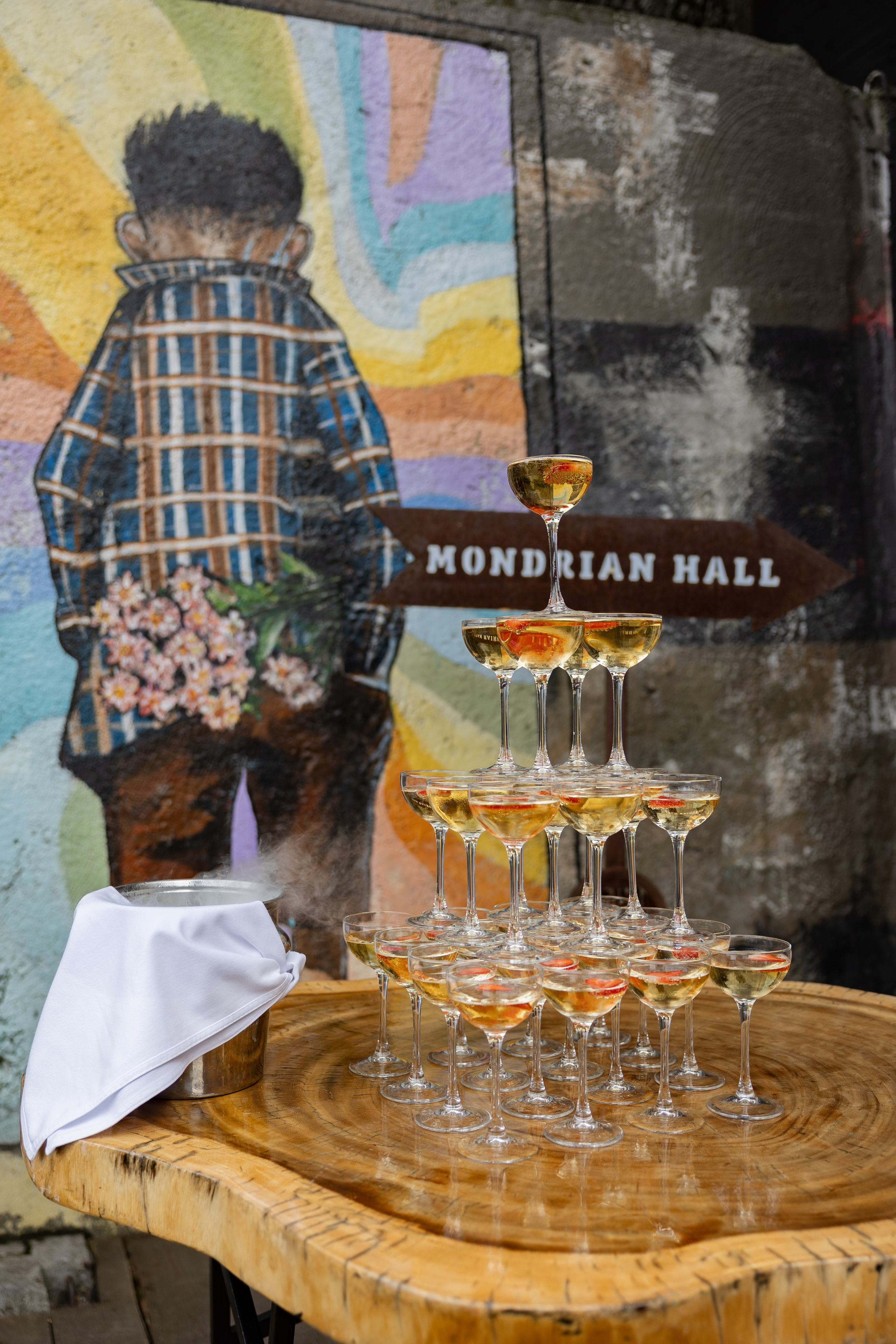 Сергей и Миляна. Kharchenkotatianaweddingphoto