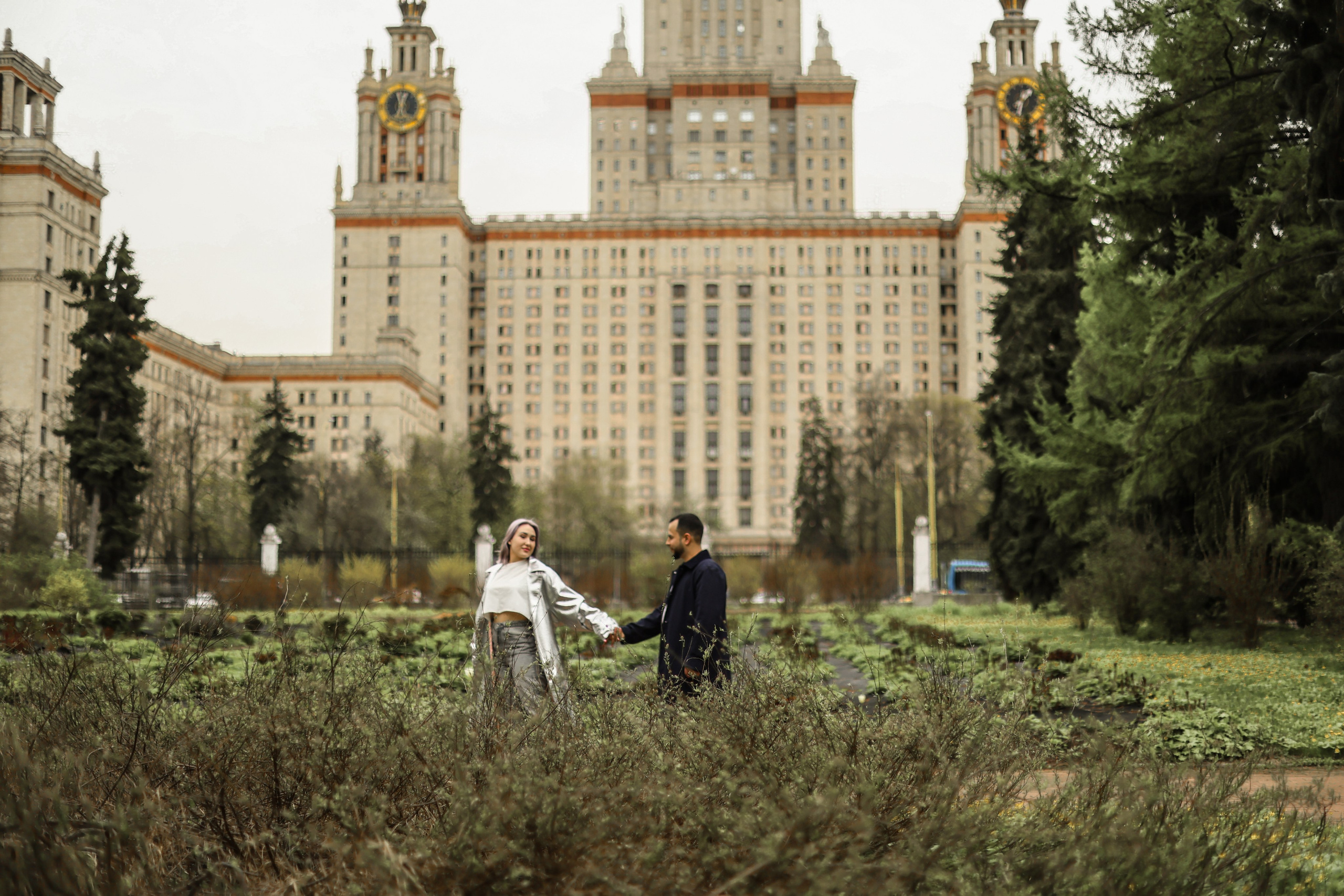 Andrey & Daria. Kharchenkotatianaweddingphoto