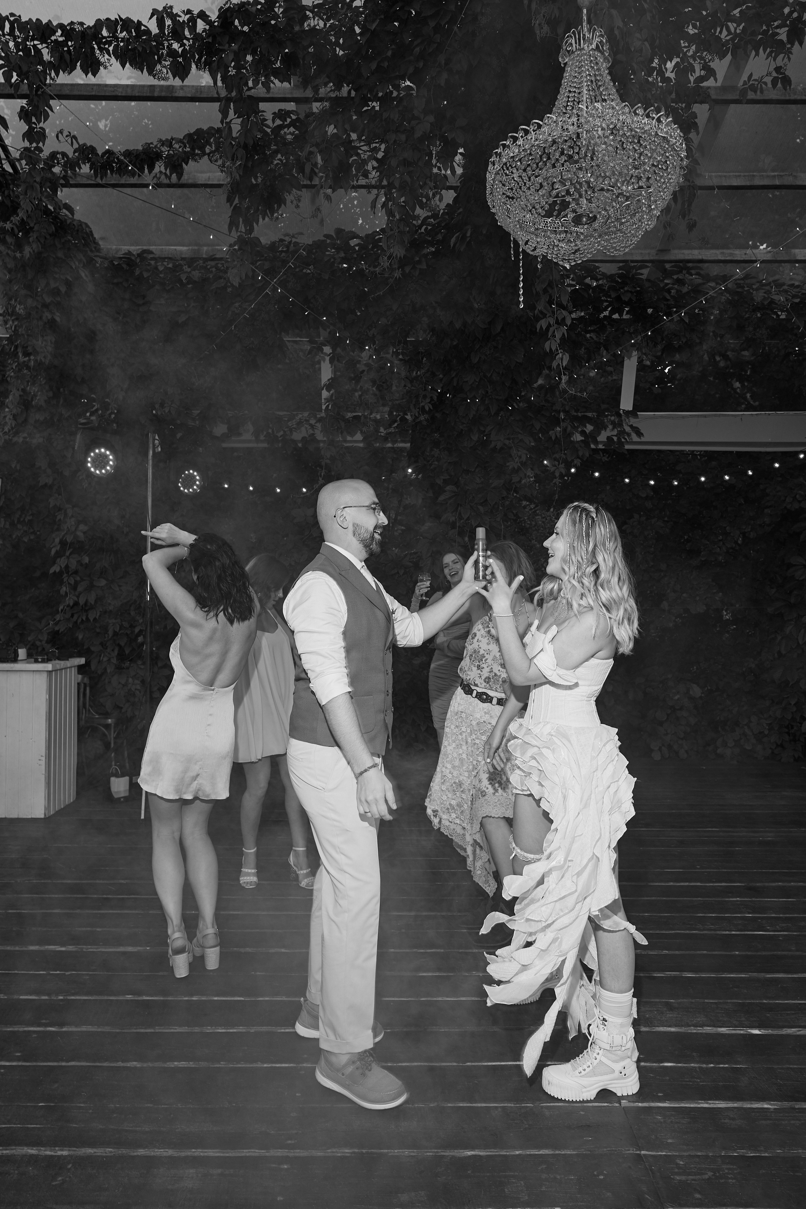 Роман и Алёна Кантри клаб поляна. Kharchenkotatianaweddingphoto