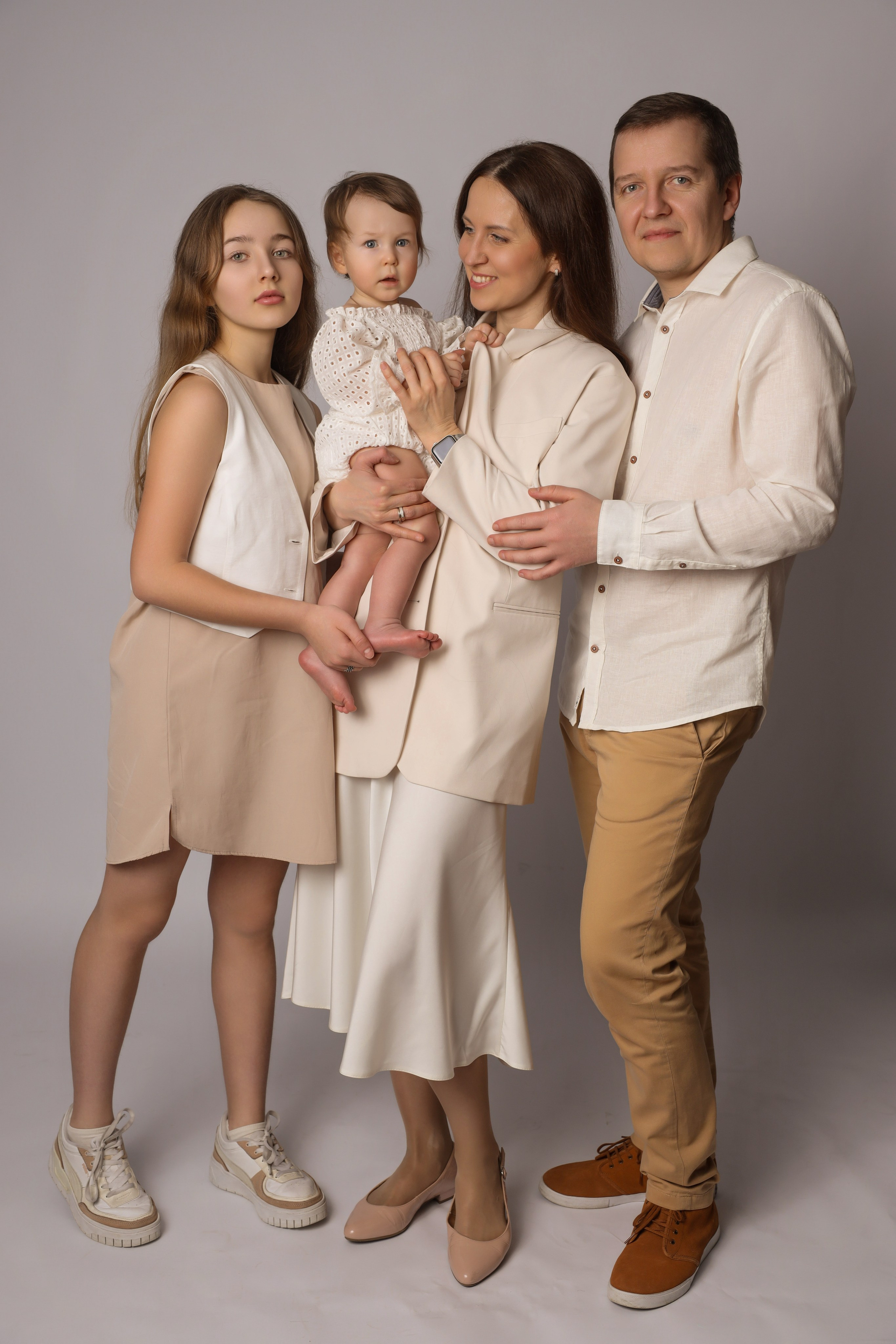 Alex! 0ne!. Kharchenkotatianaweddingphoto