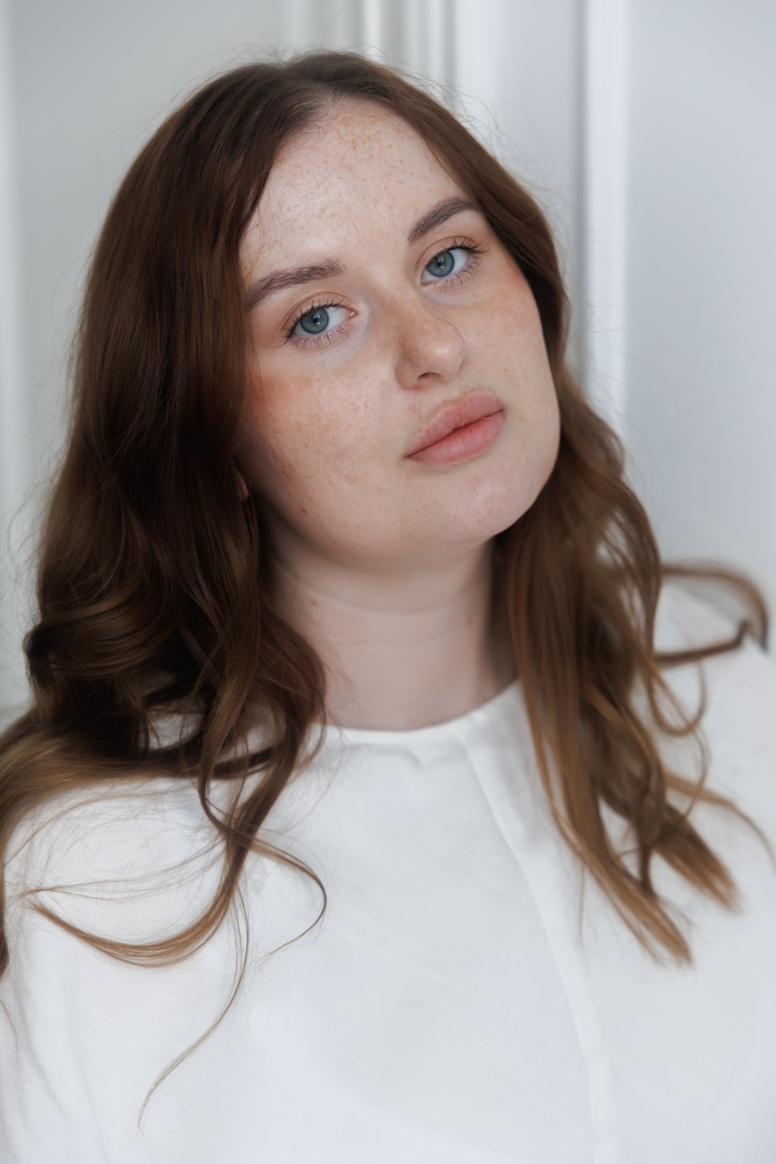 Varvara one. Kharchenkotatianaweddingphoto