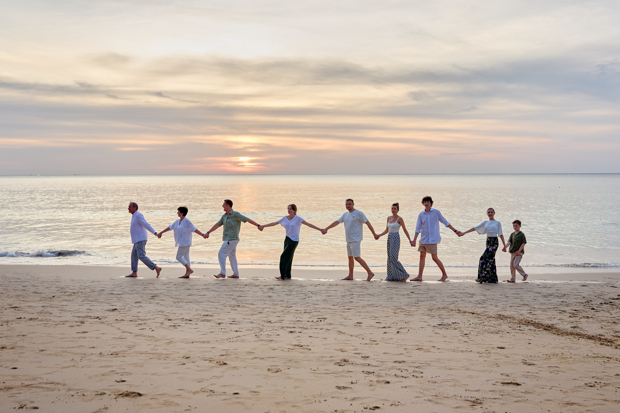 Villa Nation. Kharchenkotatianaweddingphoto