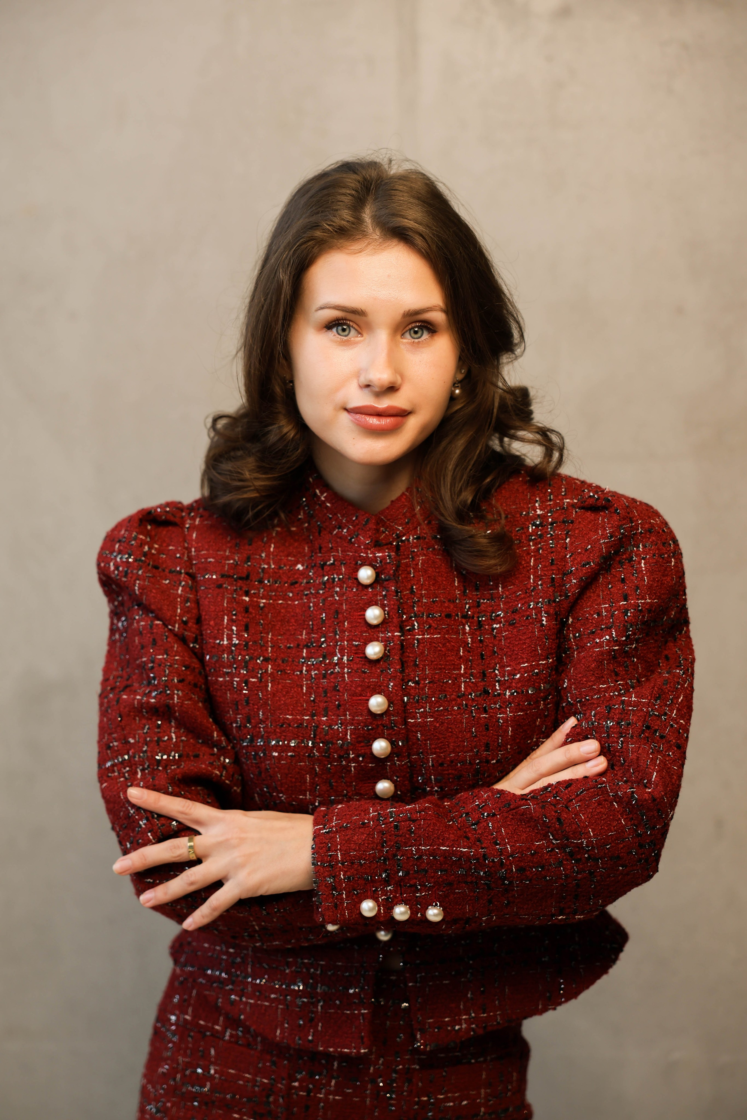 ANN. Kharchenkotatianaweddingphoto