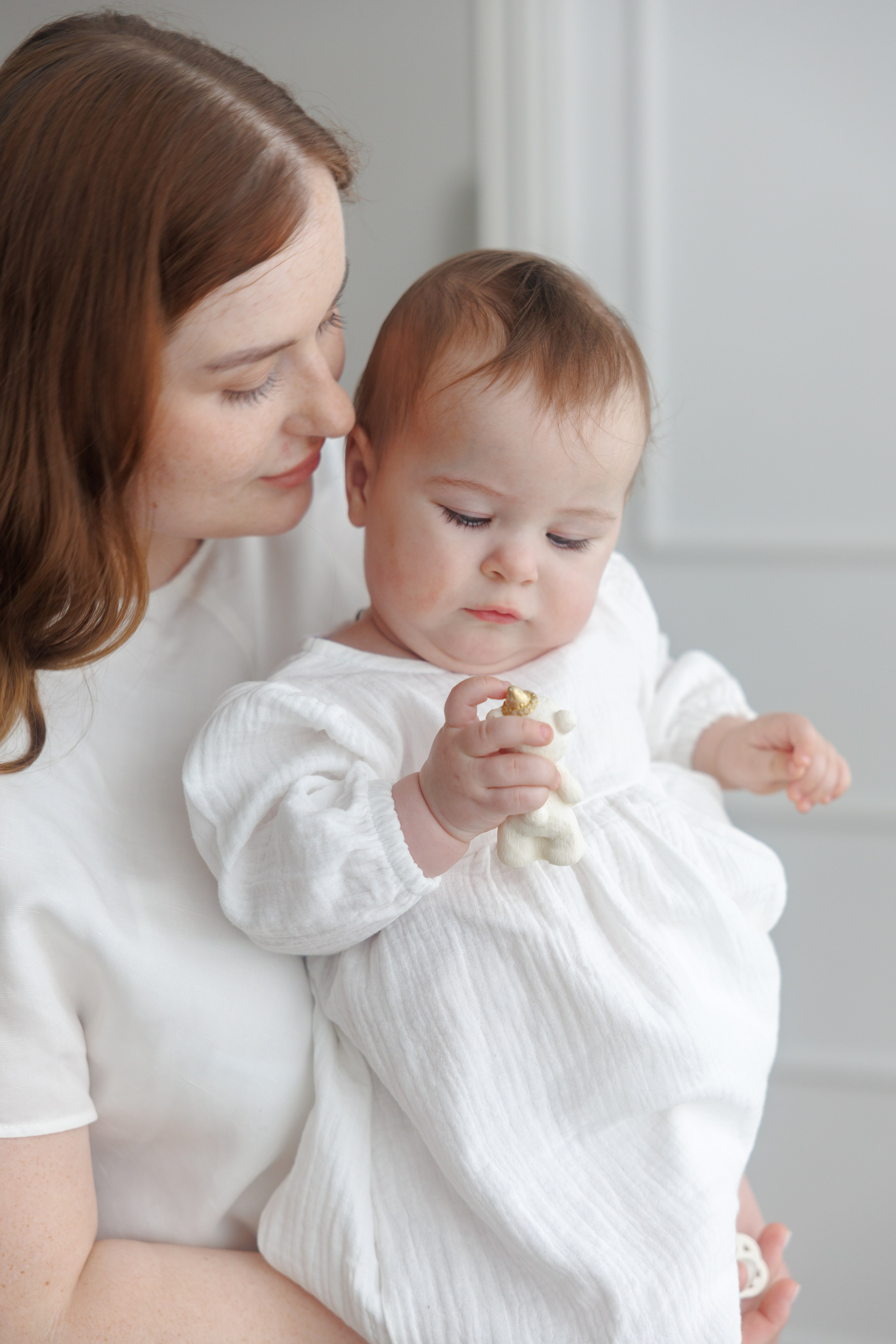 Varvara one. Kharchenkotatianaweddingphoto