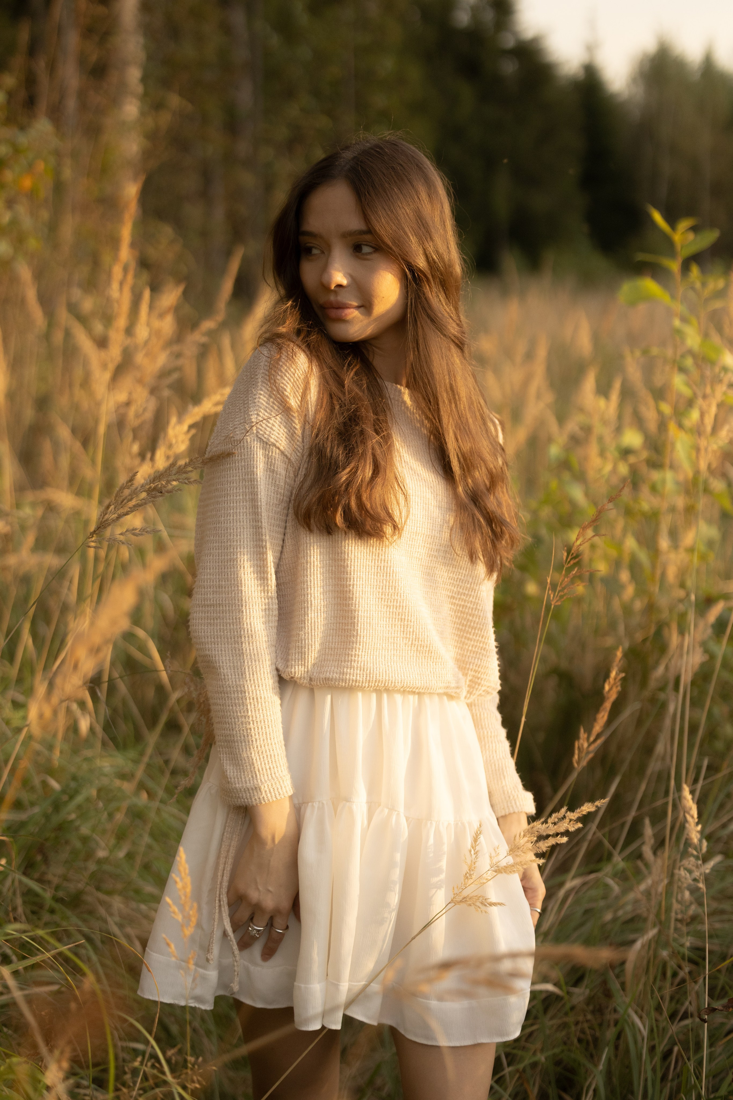 Осенние приключения. Kharchenkotatianaweddingphoto