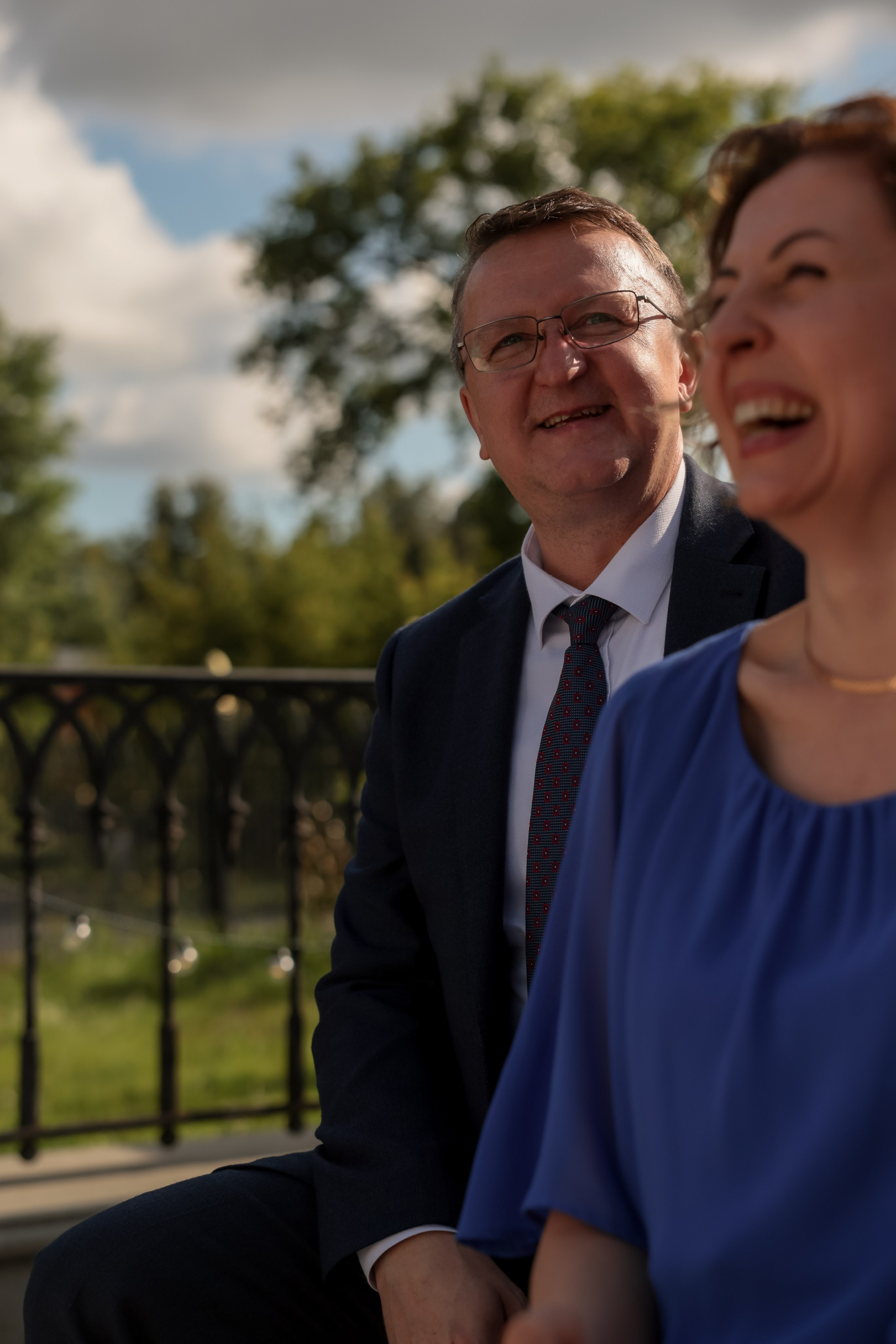 DANI & SOFI. Kharchenkotatianaweddingphoto