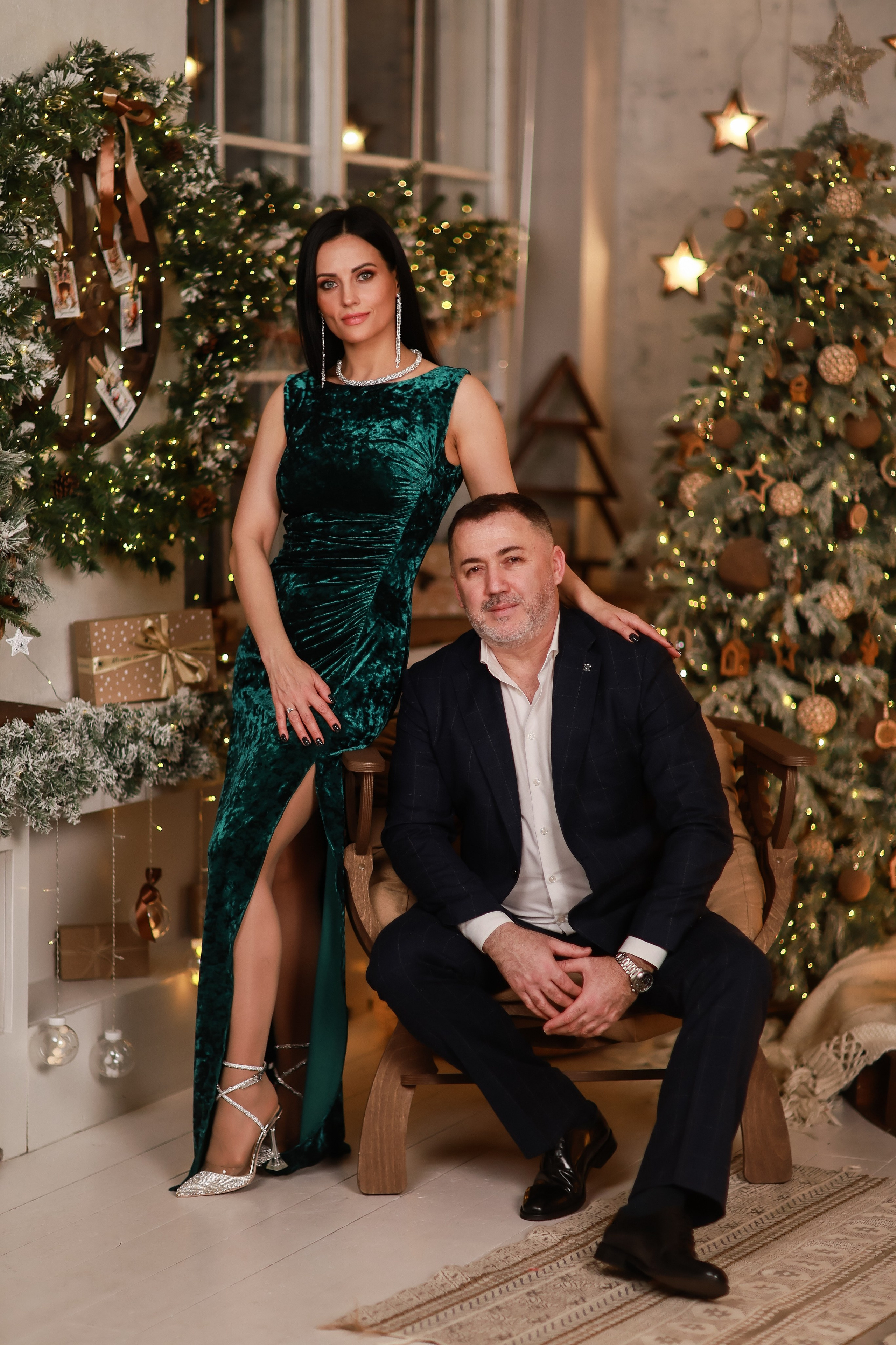 Nazar Leonardo. Kharchenkotatianaweddingphoto