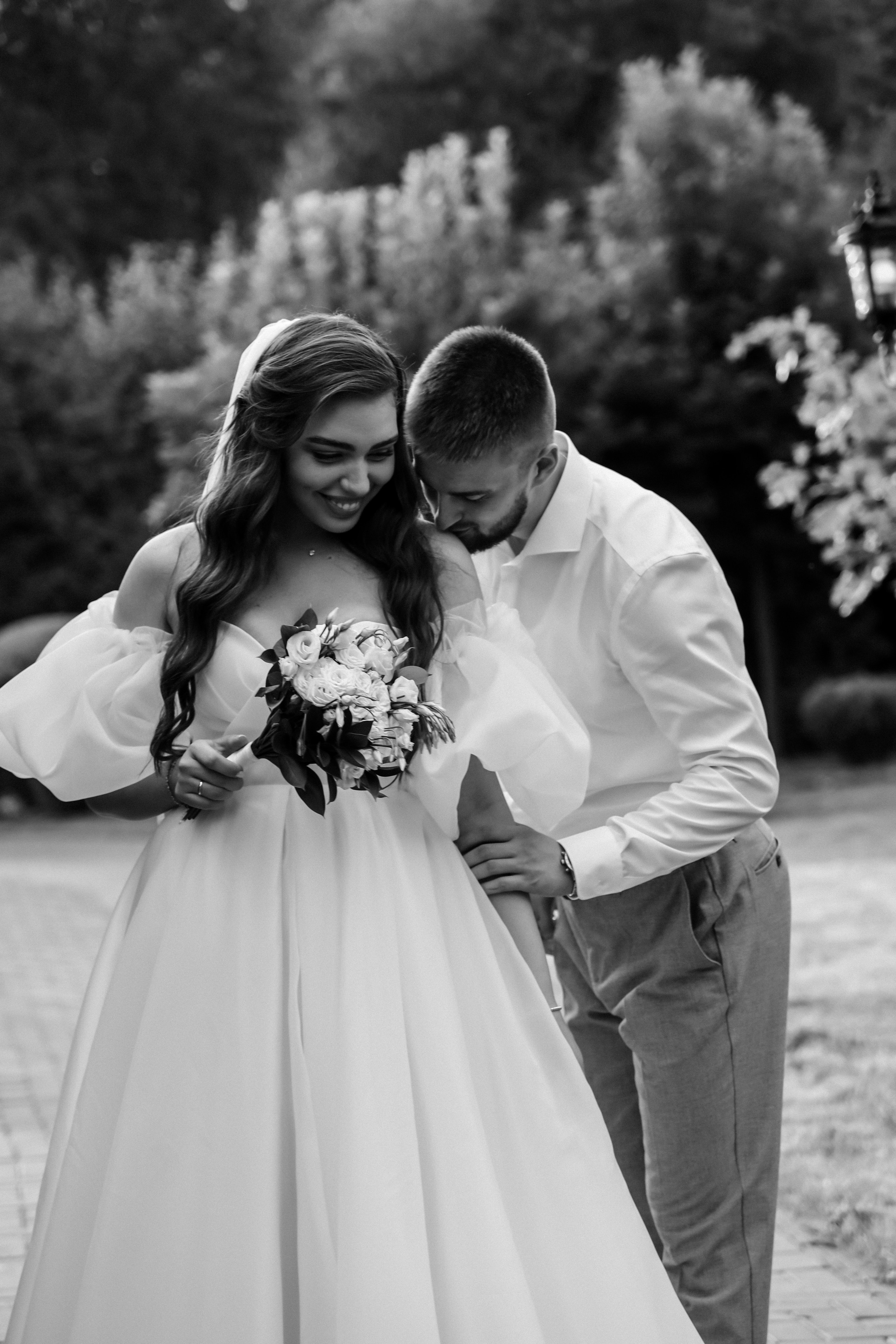 Павел и Алина 01-08-2023. Kharchenkotatianaweddingphoto