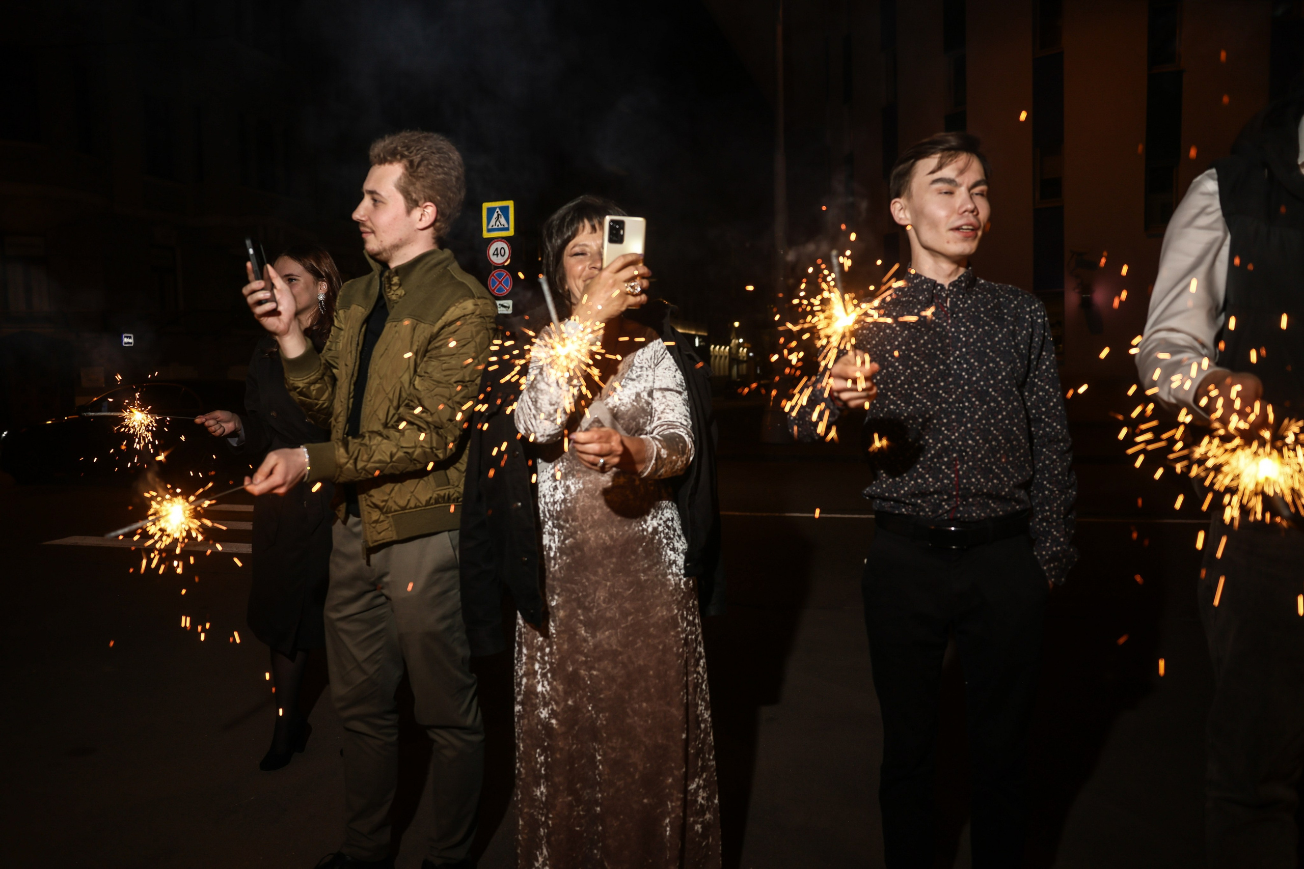 Kirill & Elizaveta. Kharchenkotatianaweddingphoto