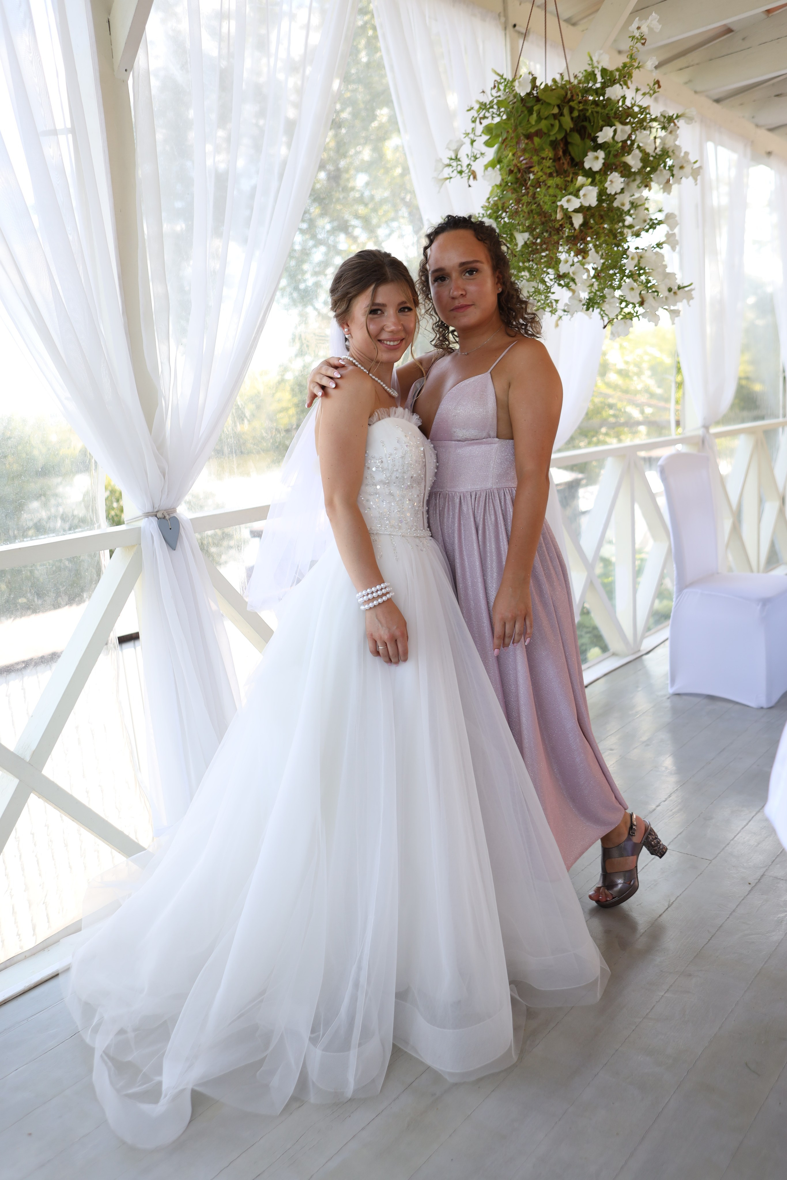 Ксения и Артем полный день. Kharchenkotatianaweddingphoto