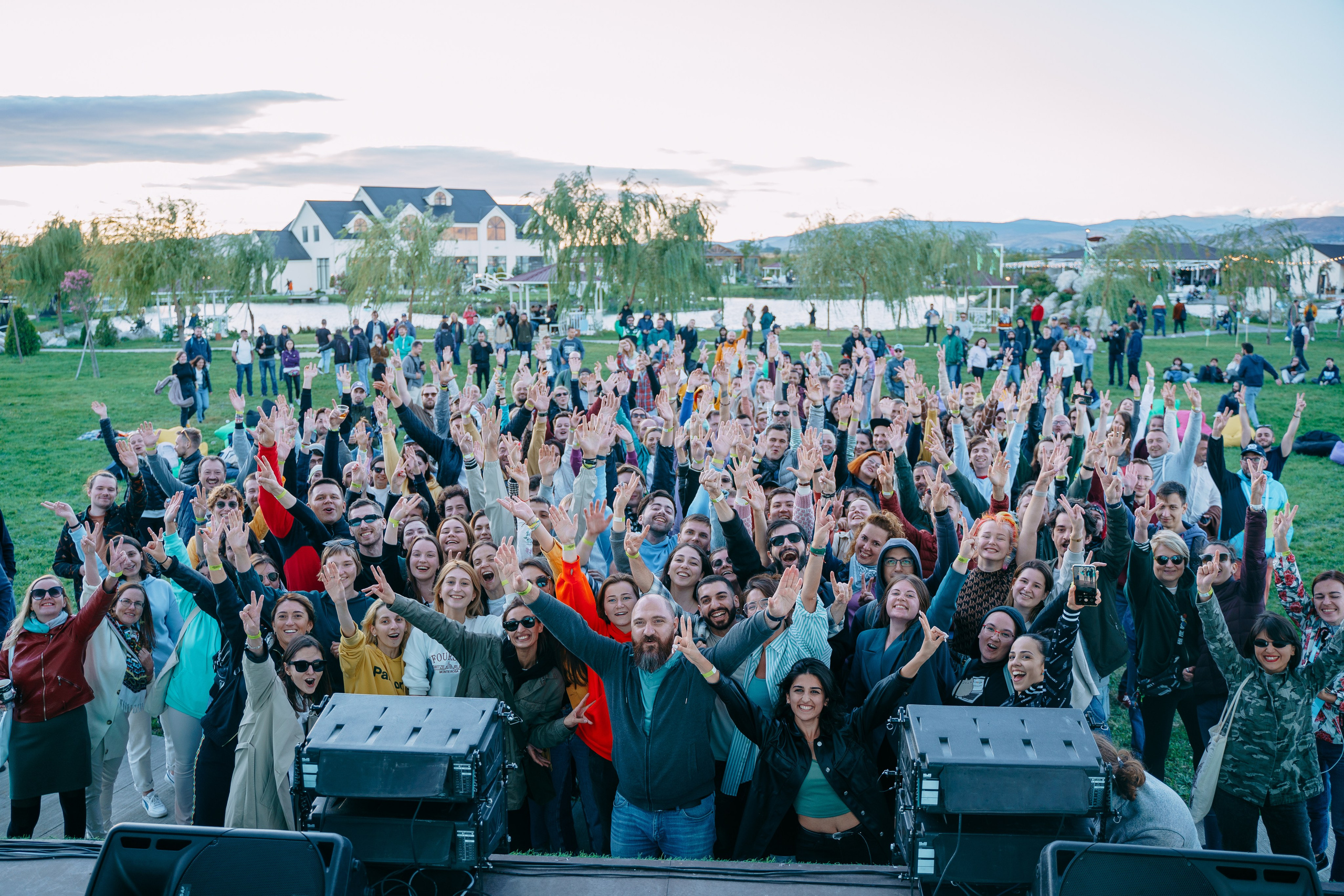 Мероприятия. Фотограф и Видеограф Илья Копытов
