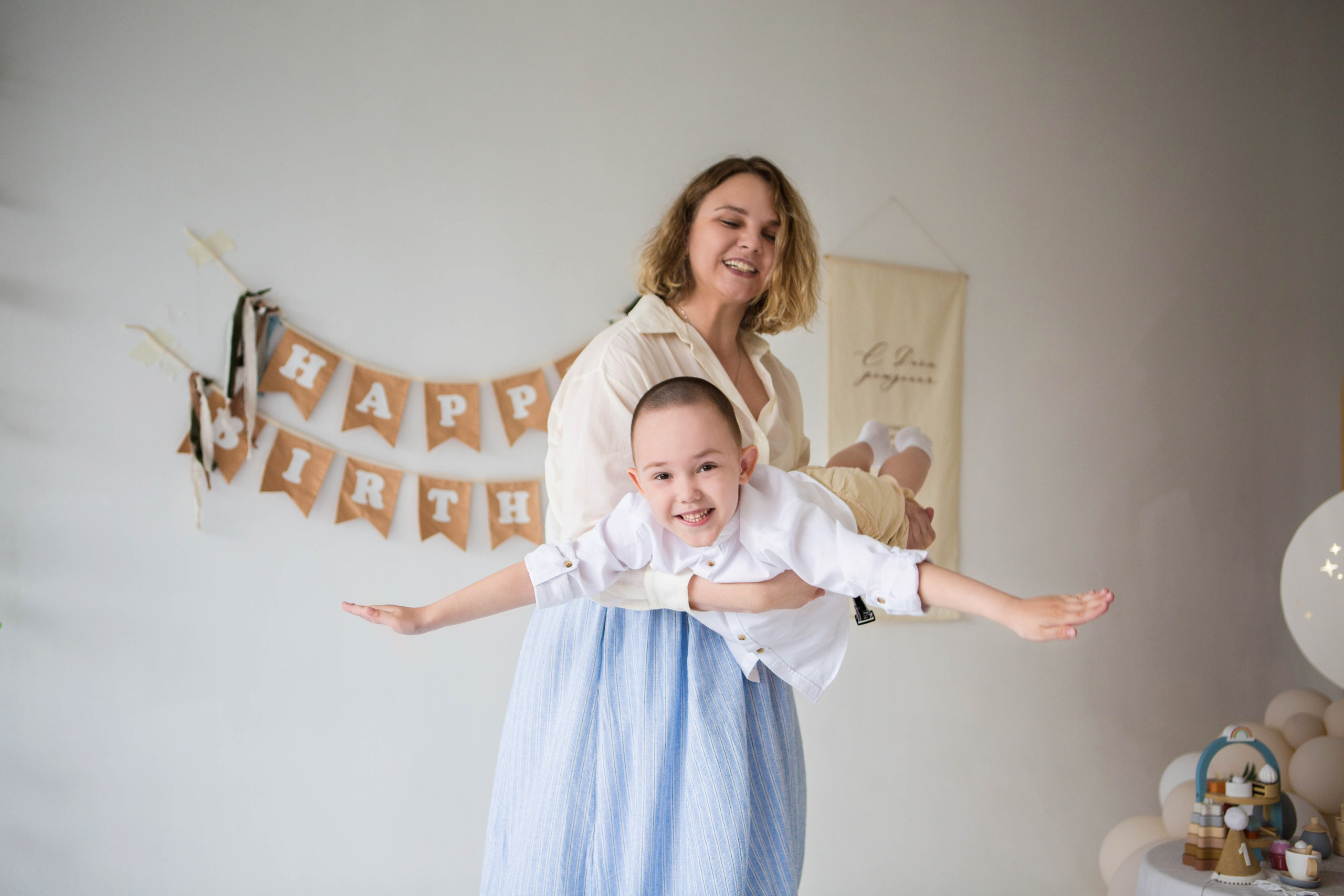 Глебу 5 лет. Фотостудия «My kitten». Свадебный семейный и детский фотограф в Краснодаре Карина Федоровская