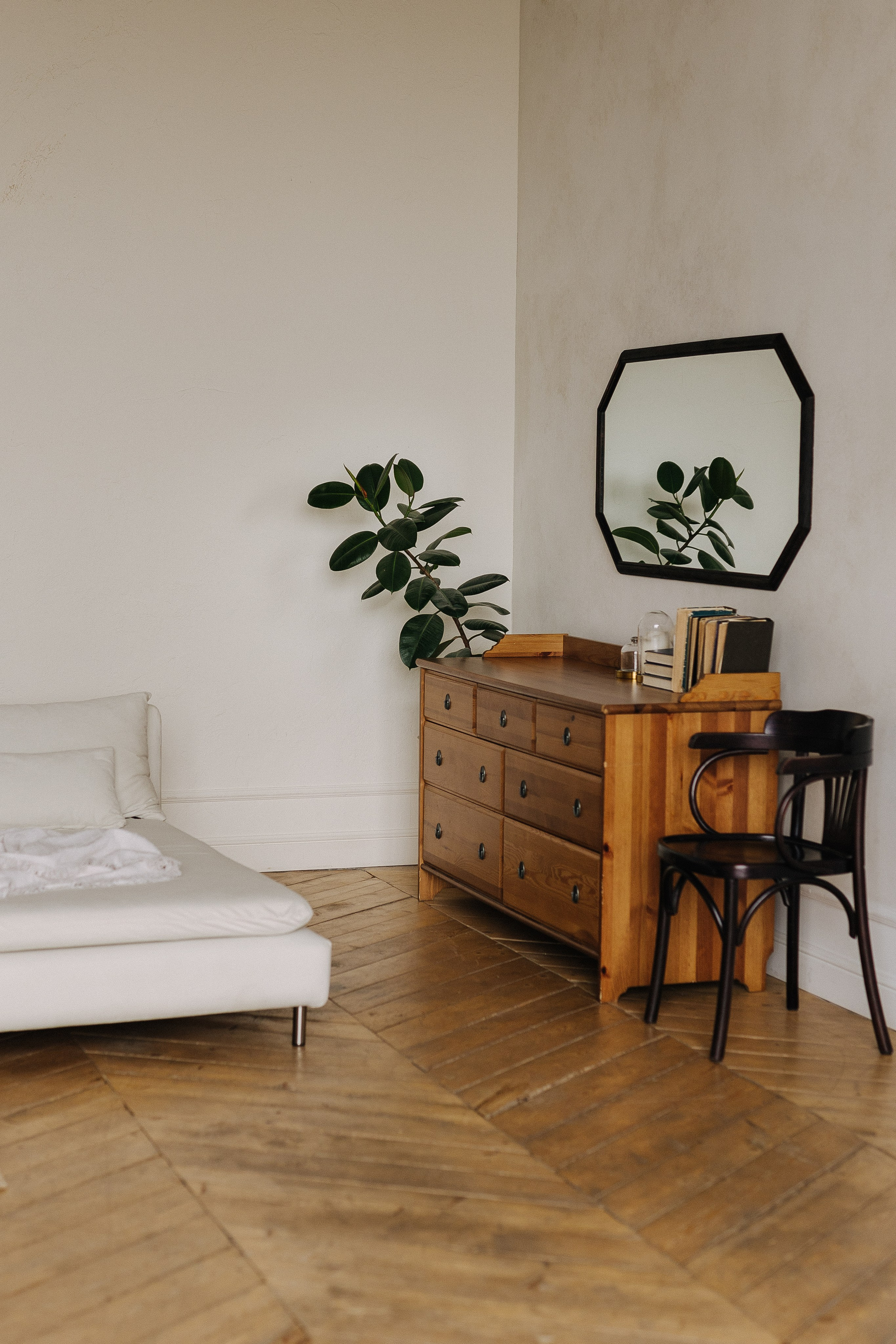 Дача-лофт, Дача. Свадебный семейный и детский фотограф в Краснодаре Карина Федоровская