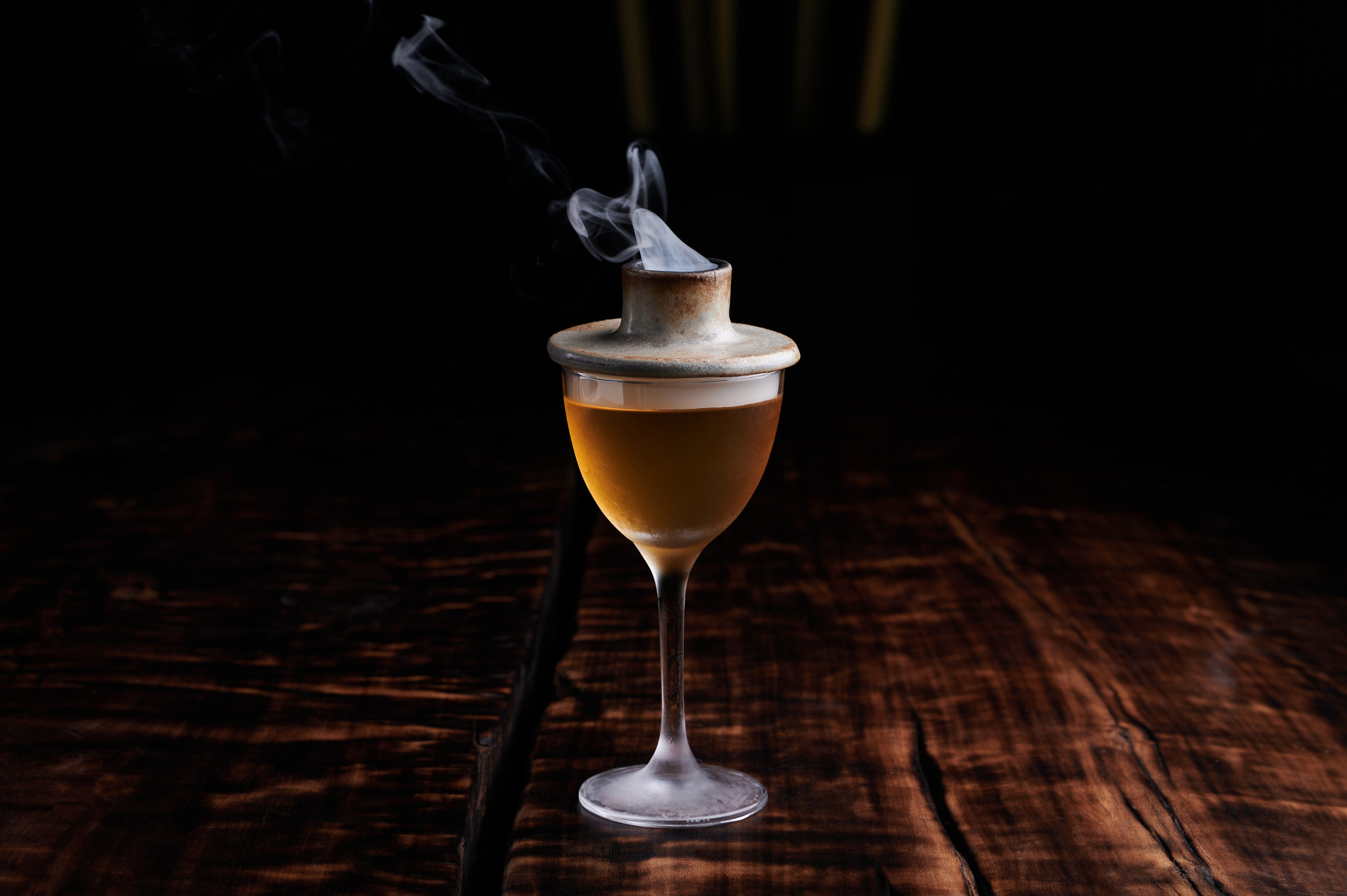 FOOD. Свадебный фотограф Александр Браво