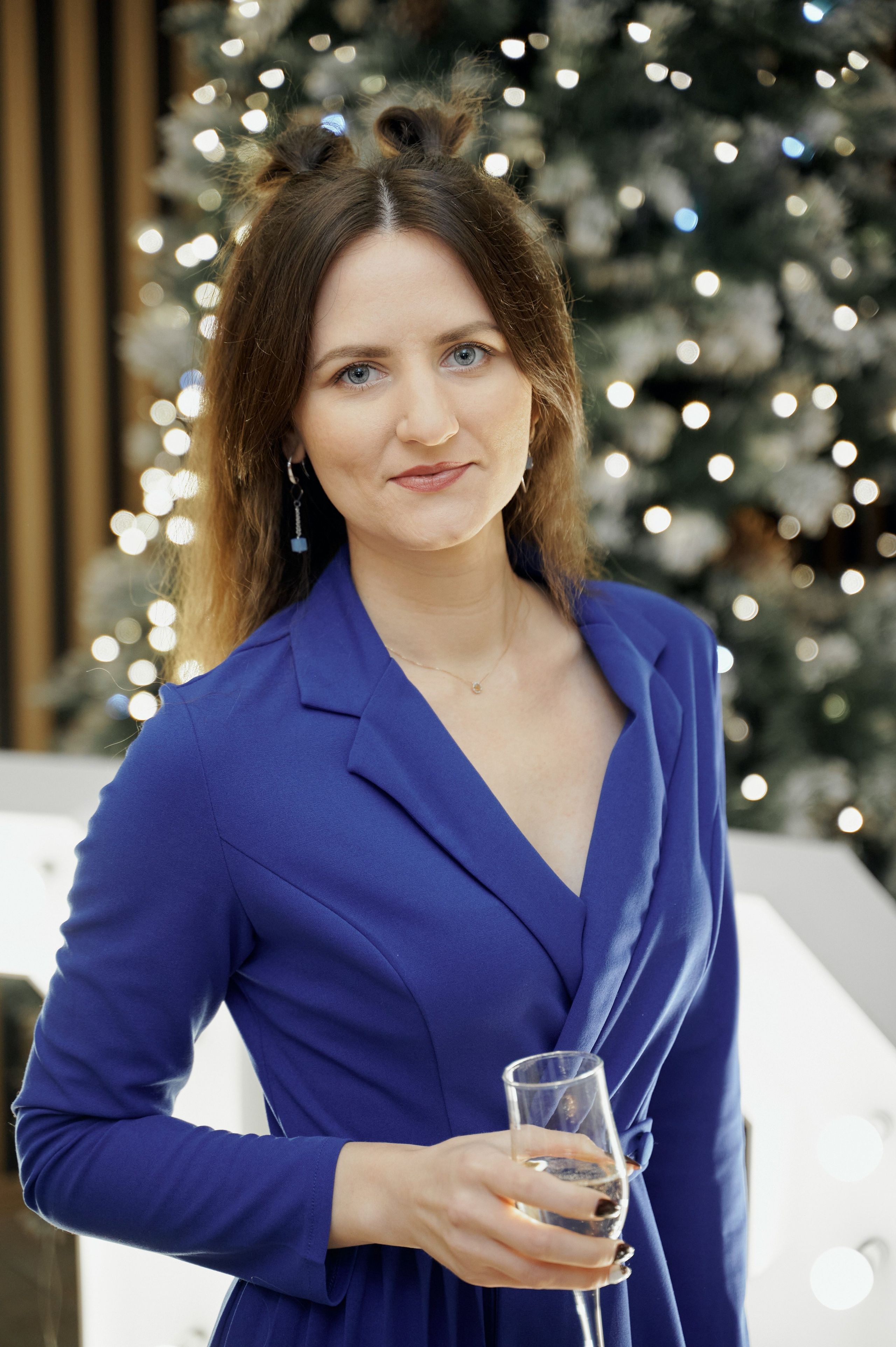 Корпоратив. Свадебный фотограф Александр Браво