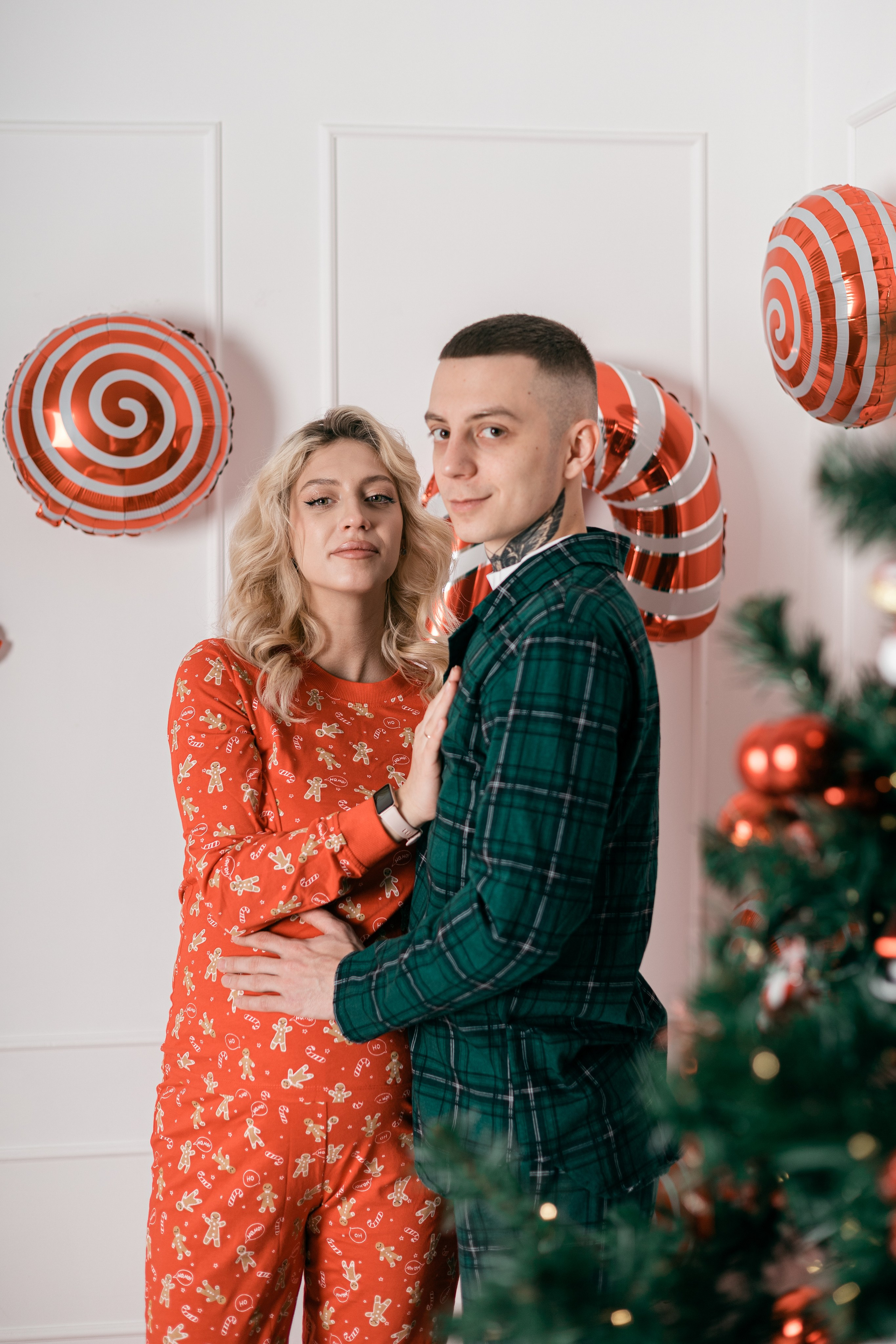 Тимур и Ксения. Антон Исаев — Фотограф-видеограф в Самаре