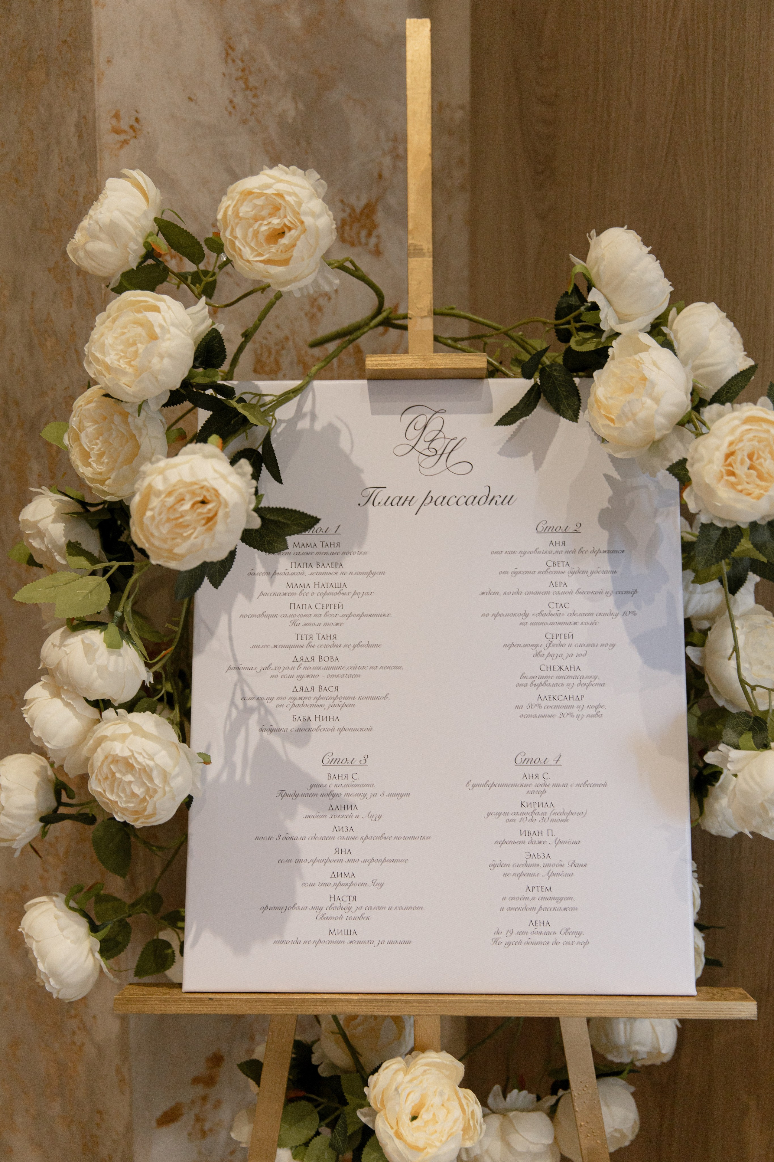 Когда все случается в свое время. Наташа и Федя. Свадебный и семейный фотограф в Екатеринбурге Катя Буряк