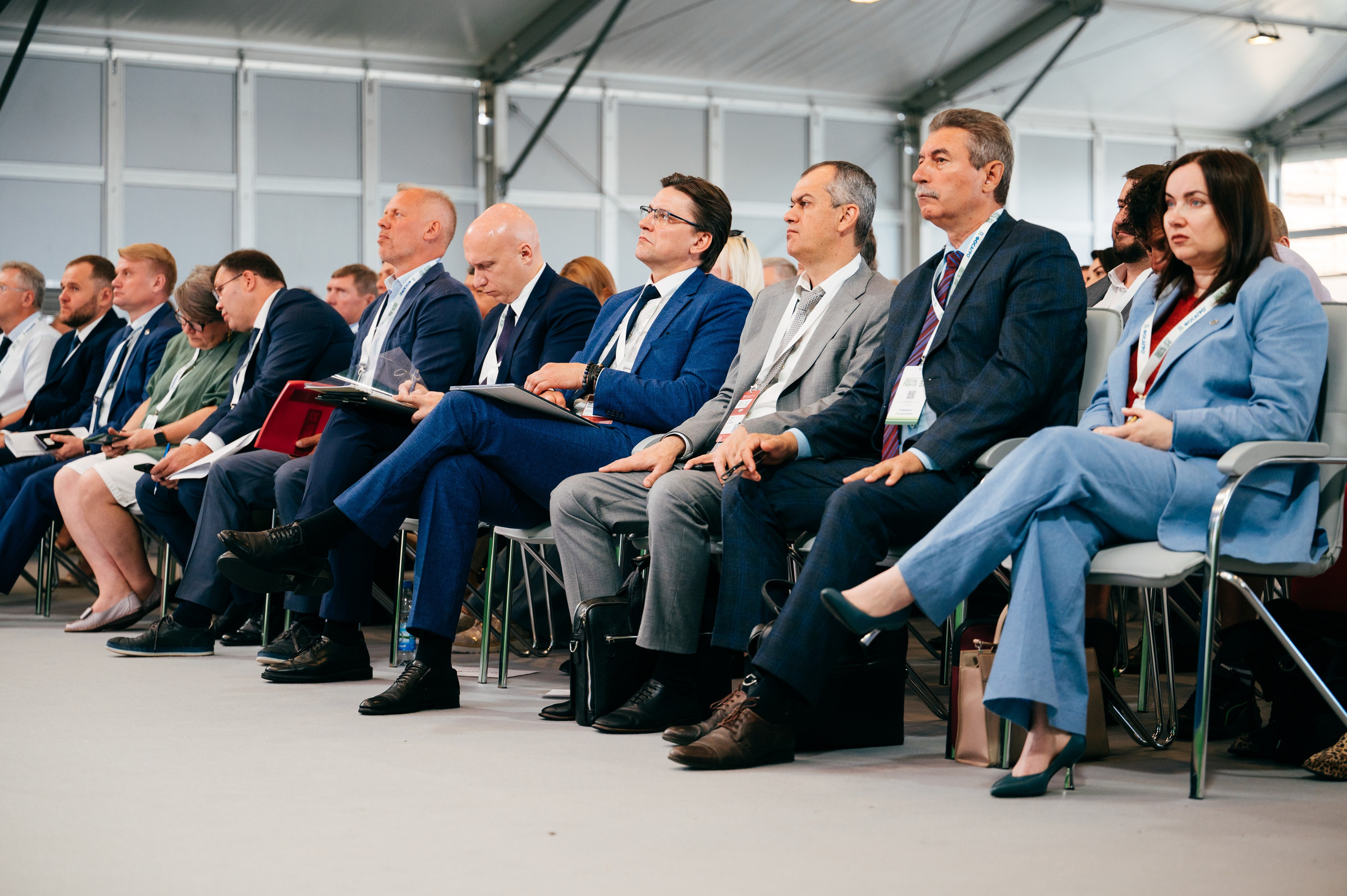 Всероссийский день поля 2025. SARKISOPH | Фотограф Волгоград