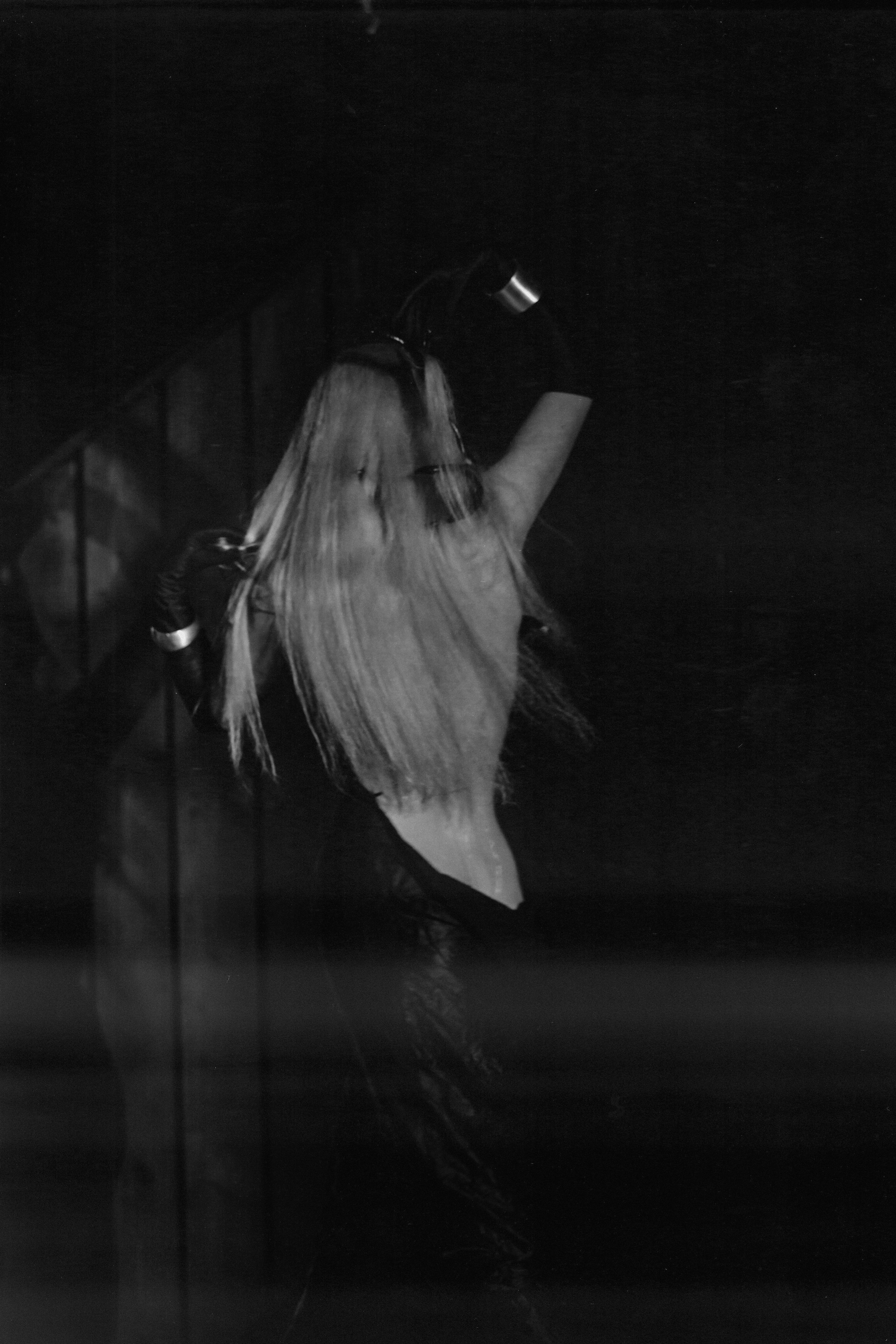 AUXI | ME&MY DOG. Fashion Фотограф в СПб Yana Kochkina