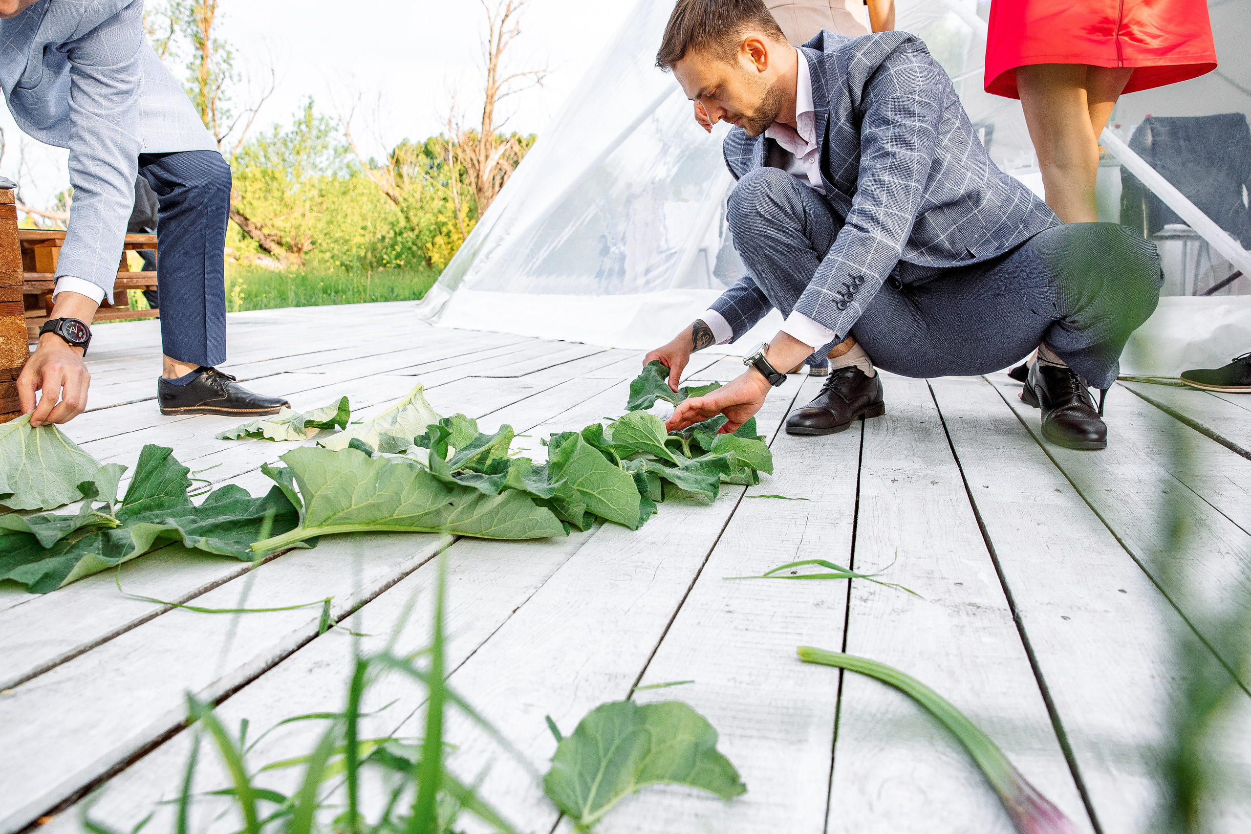 Кирилл и Екатерина. Свадебный и семейный фотограф в Челябинске Юлия Ишимова