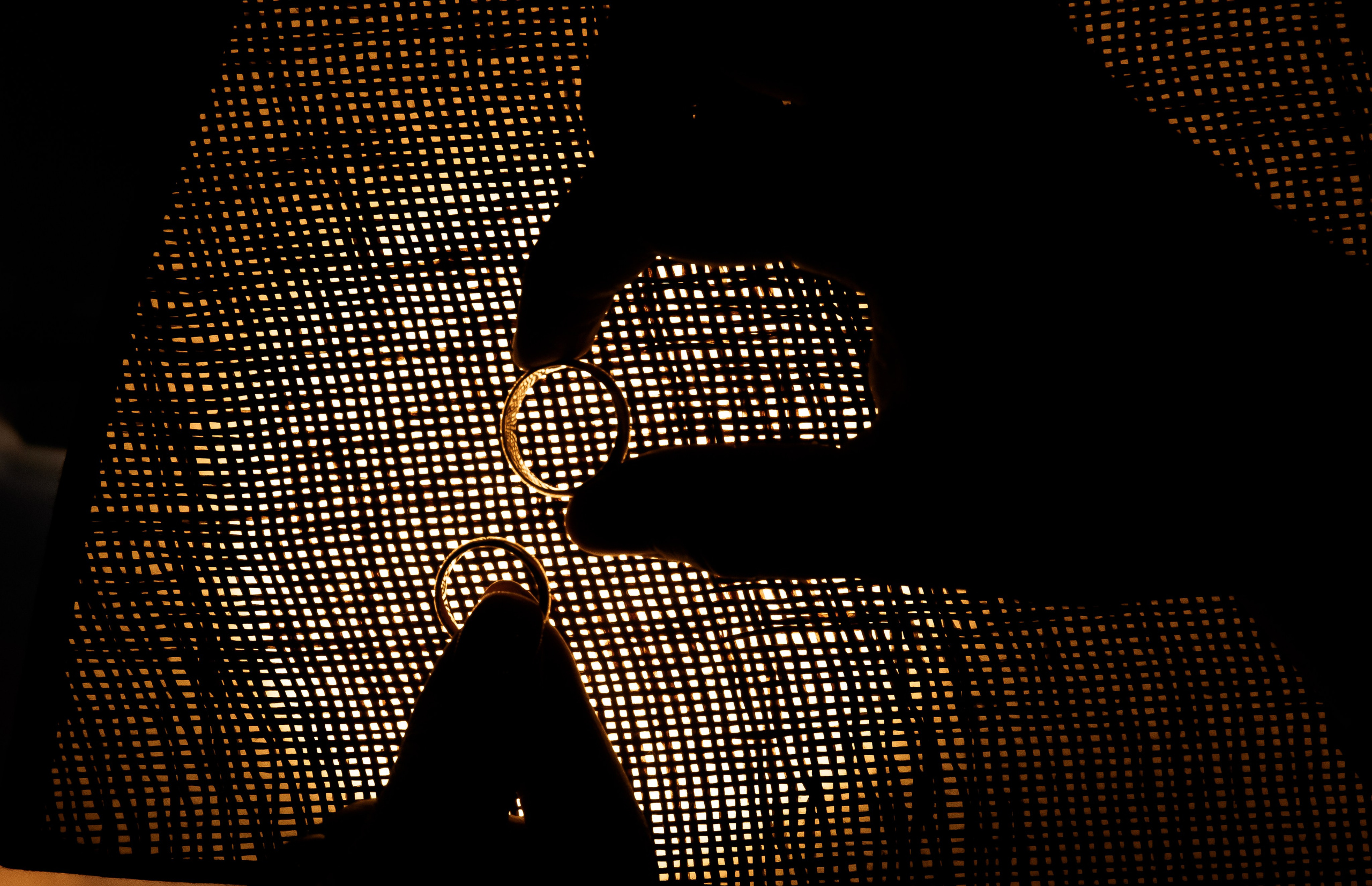 Андрей и Алина. Свадебный и семейный фотограф в Челябинске Юлия Ишимова