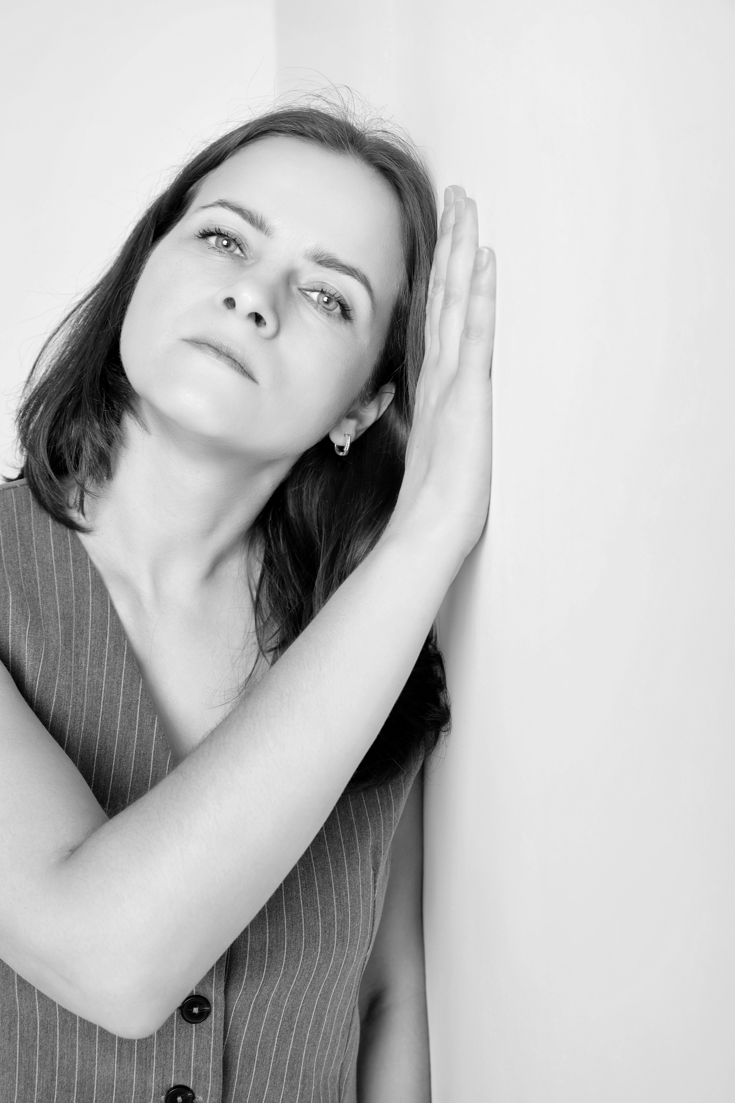 Надежда 20.04.2025